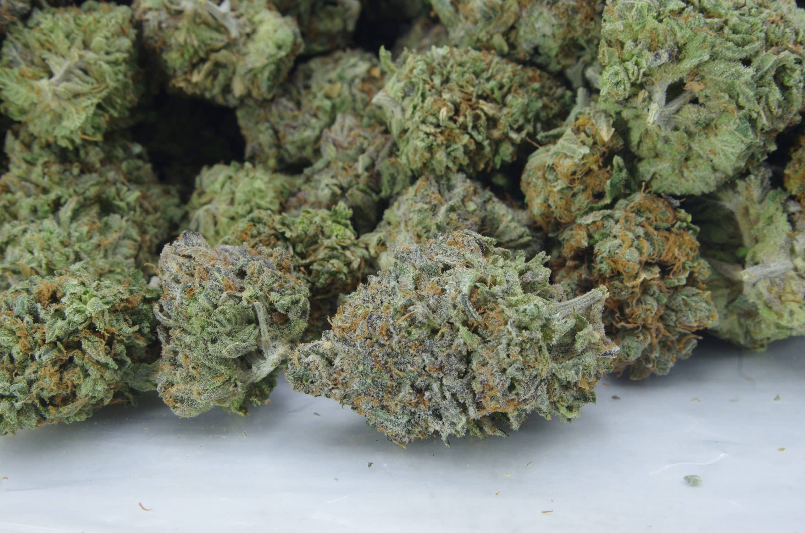 Grape Gas (Oz Special) All Strains Grape Gas (Oz Special) All Strains