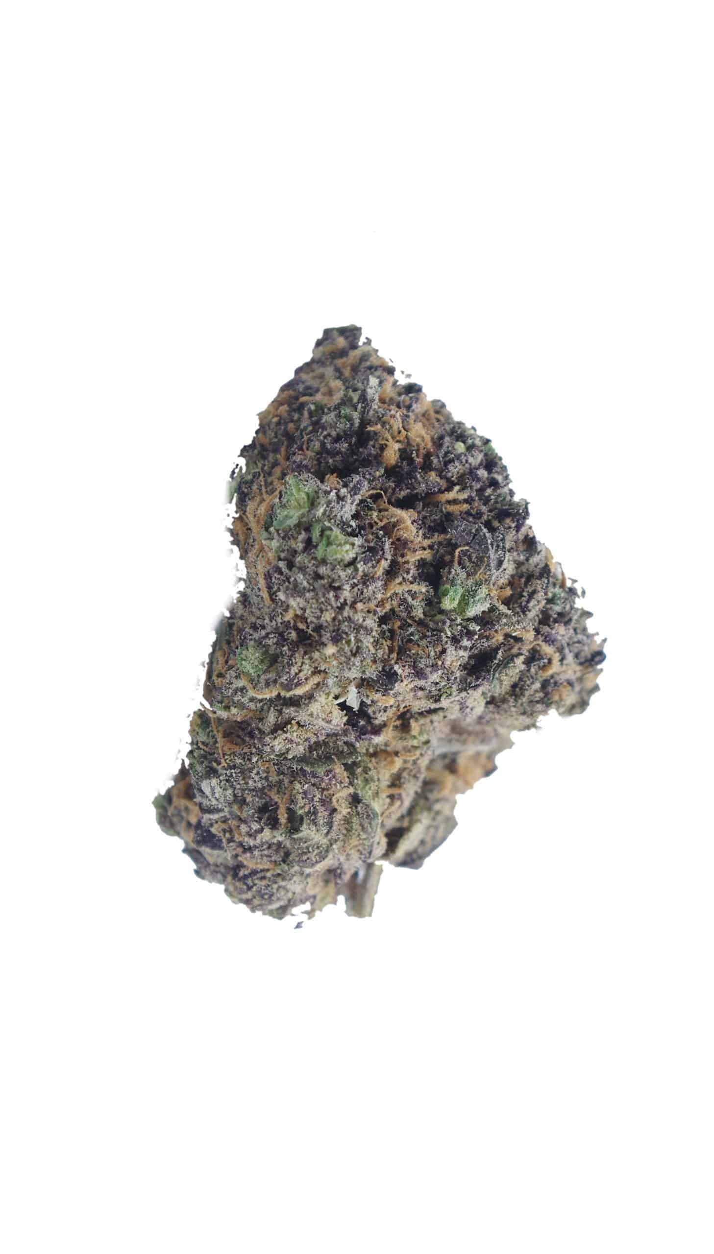 Krazy Runtz (Oz Special) Hybrid anti-anxiety Krazy Runtz (Oz Special) Hybrid anti-anxiety