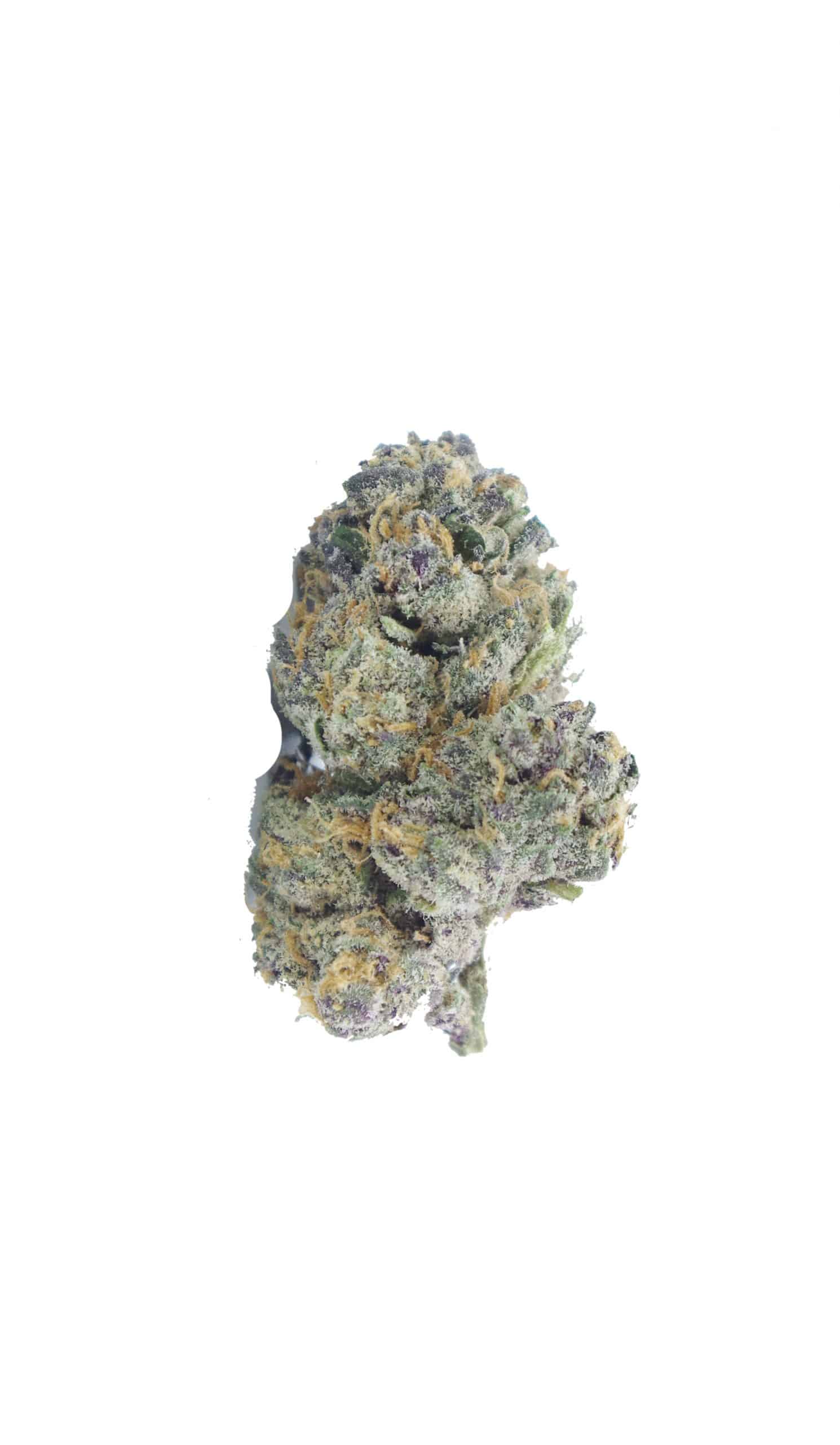 L.A Kush Cake (Oz Special) Hybrid anxiety L.A Kush Cake (Oz Special) Hybrid anxiety