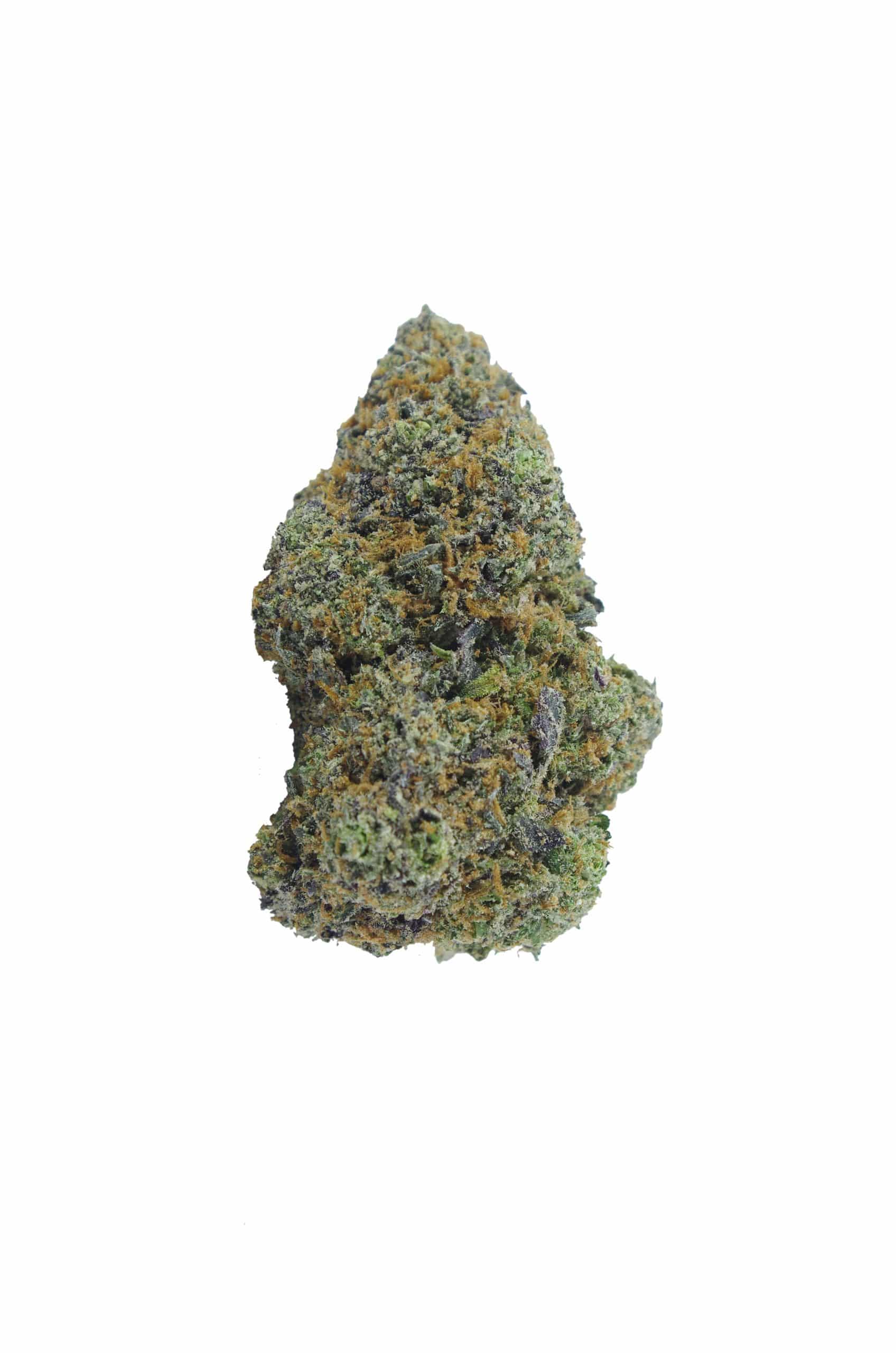 Larry Bird Breath (Oz Special) All Strains anti-anxiety Larry Bird Breath (Oz Special) All Strains anti-anxiety
