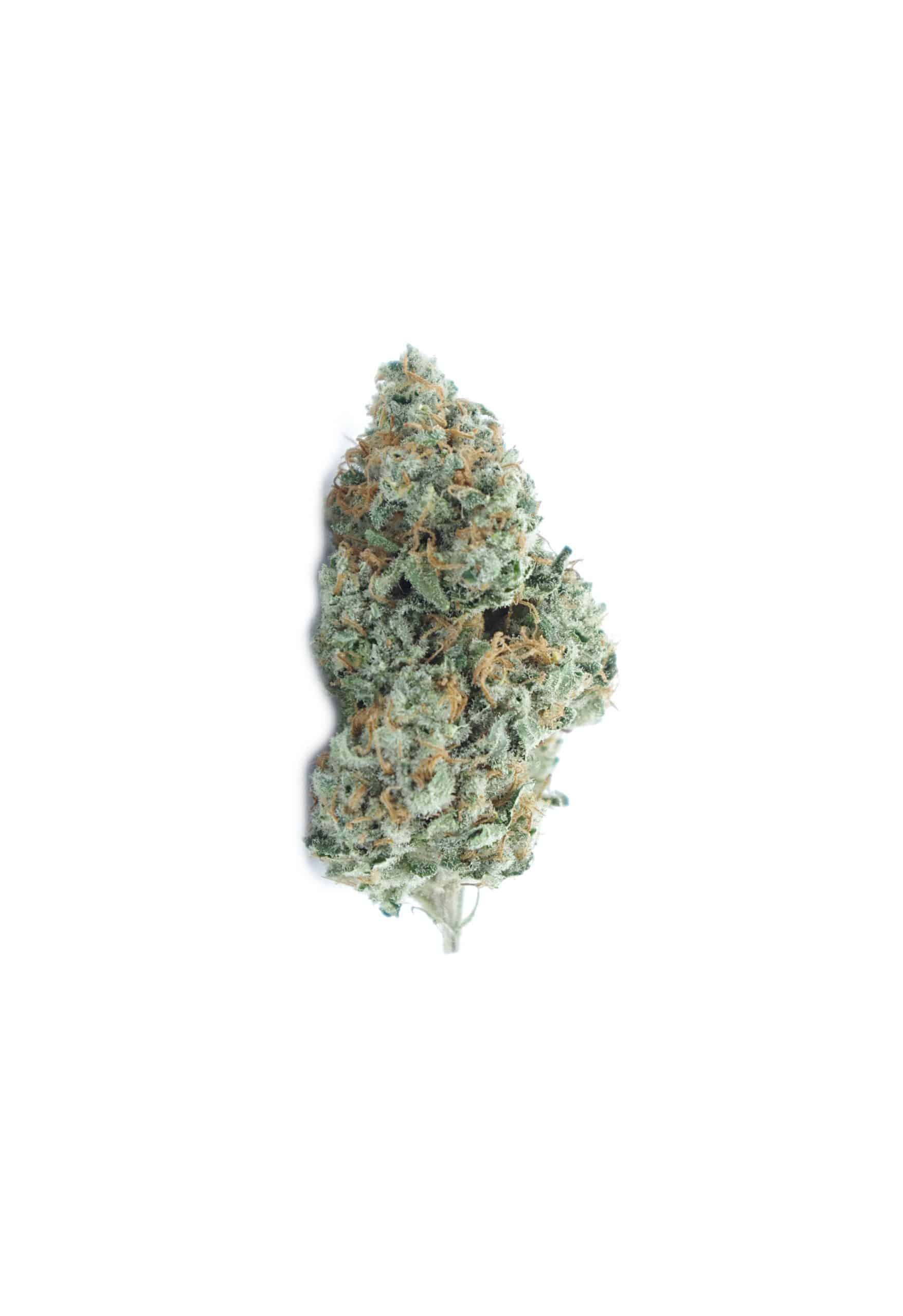 Laughing Buddha All Strains anti-anxiety Laughing Buddha All Strains anti-anxiety