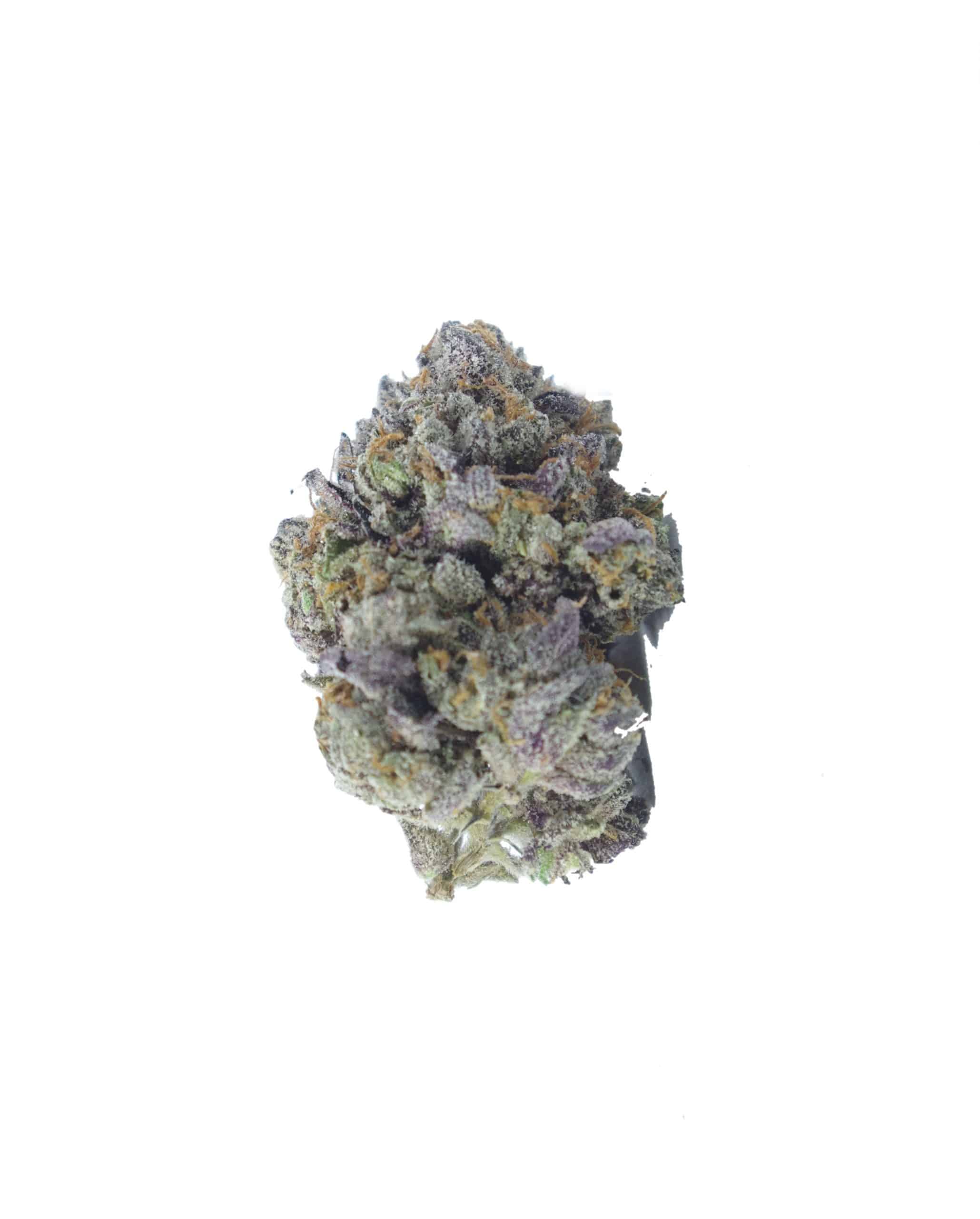 Lizard Kush (Oz special) Indica anti-anxiety Lizard Kush (Oz special) Indica anti-anxiety