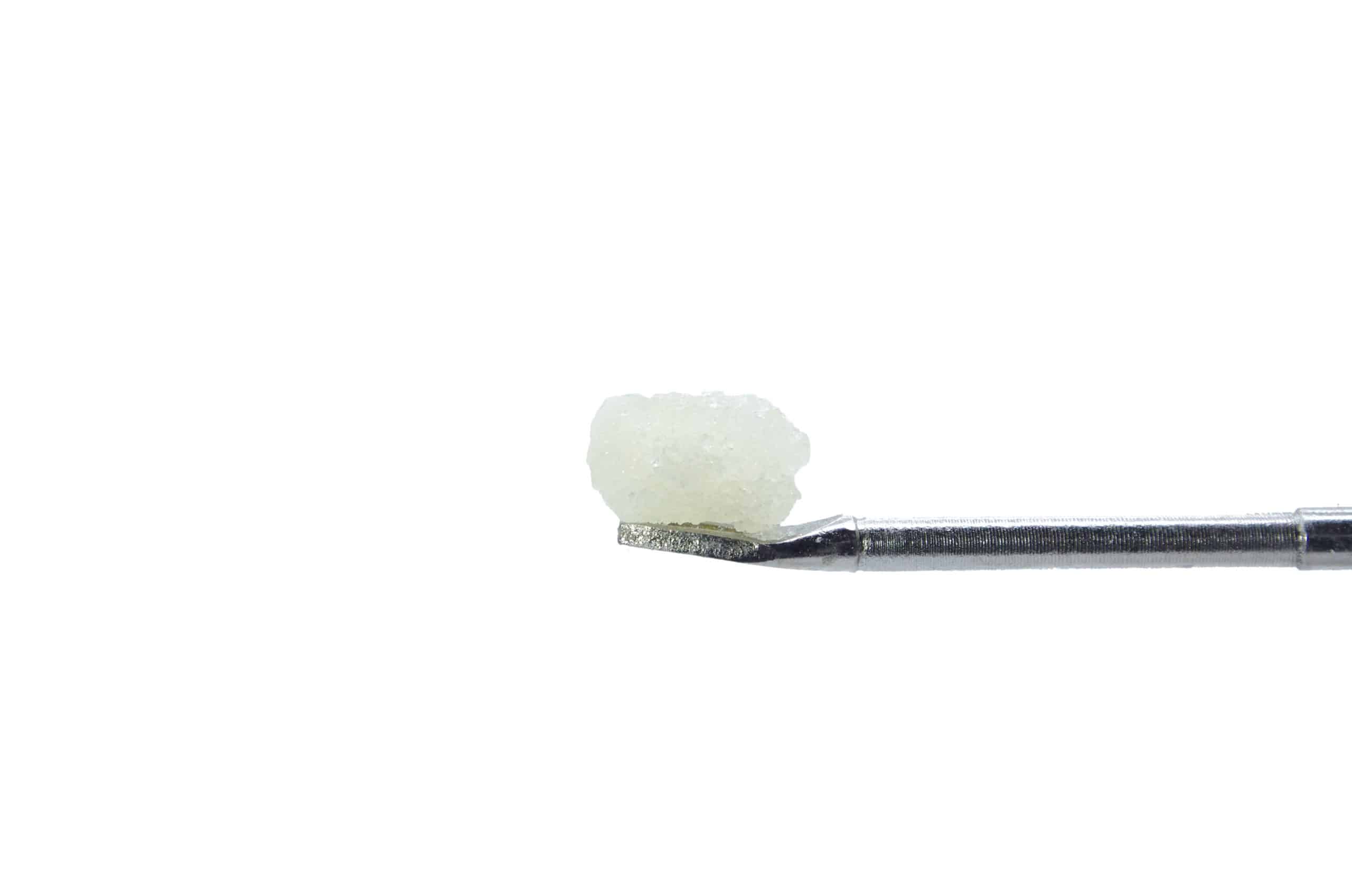 Mango Haze – Diamonds Concentrates Mango Haze – Diamonds Concentrates