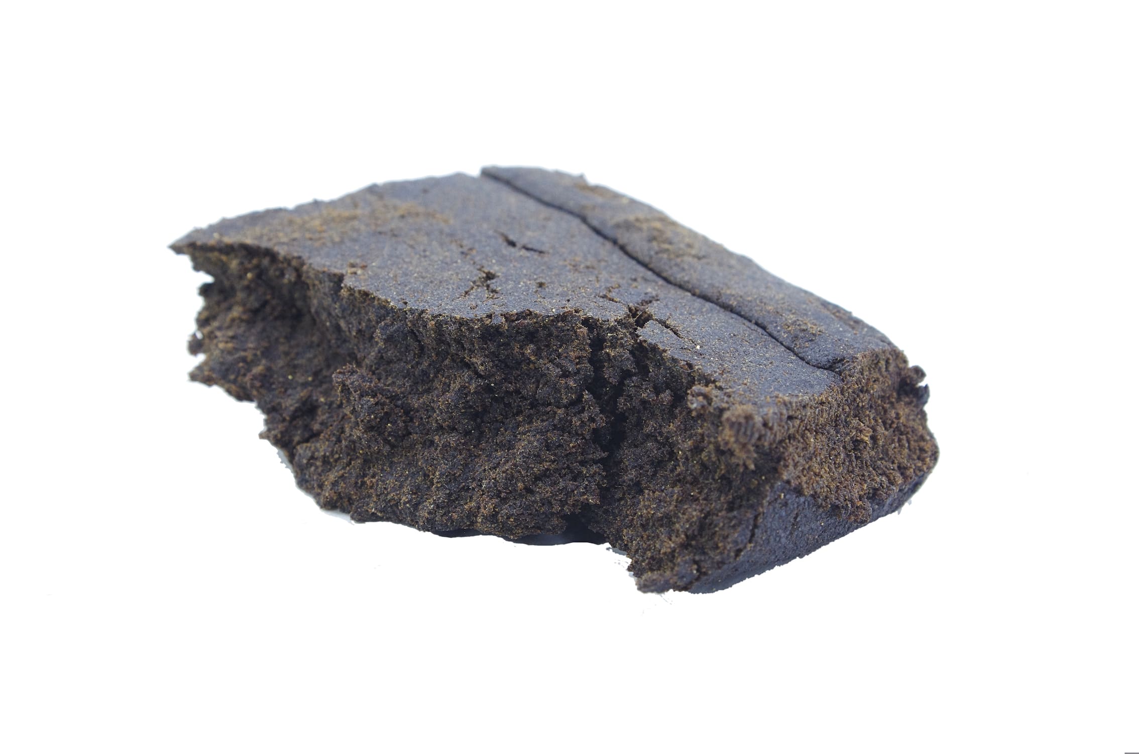 Master Kush Hash Hash Master Kush Hash Hash