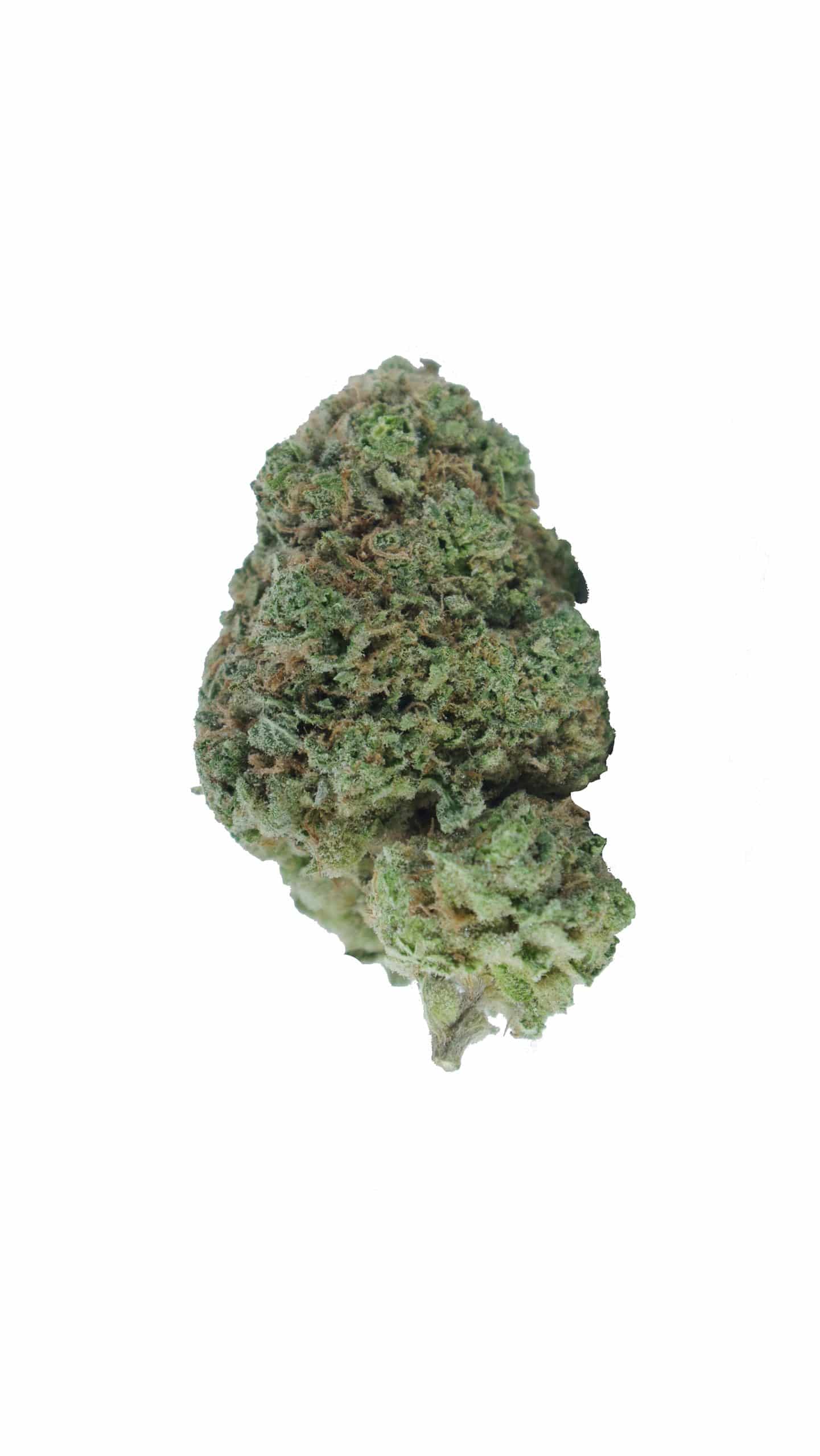 Meat Breath (Oz Special) All Strains anti-anxiety Meat Breath (Oz Special) All Strains anti-anxiety