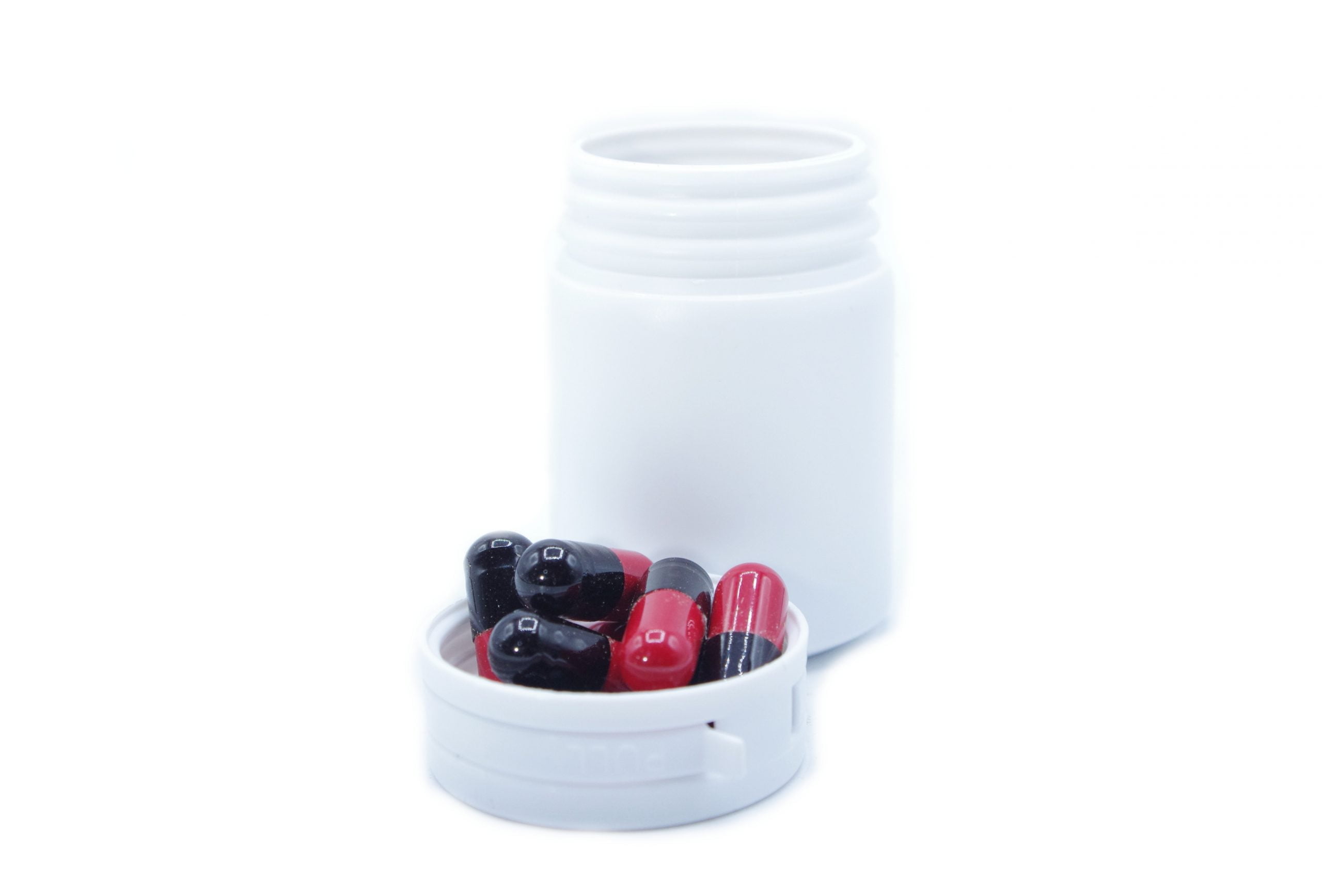 Enigma Magic Mushroom Capsules Psychedelics Enigma Magic Mushroom Capsules Psychedelics