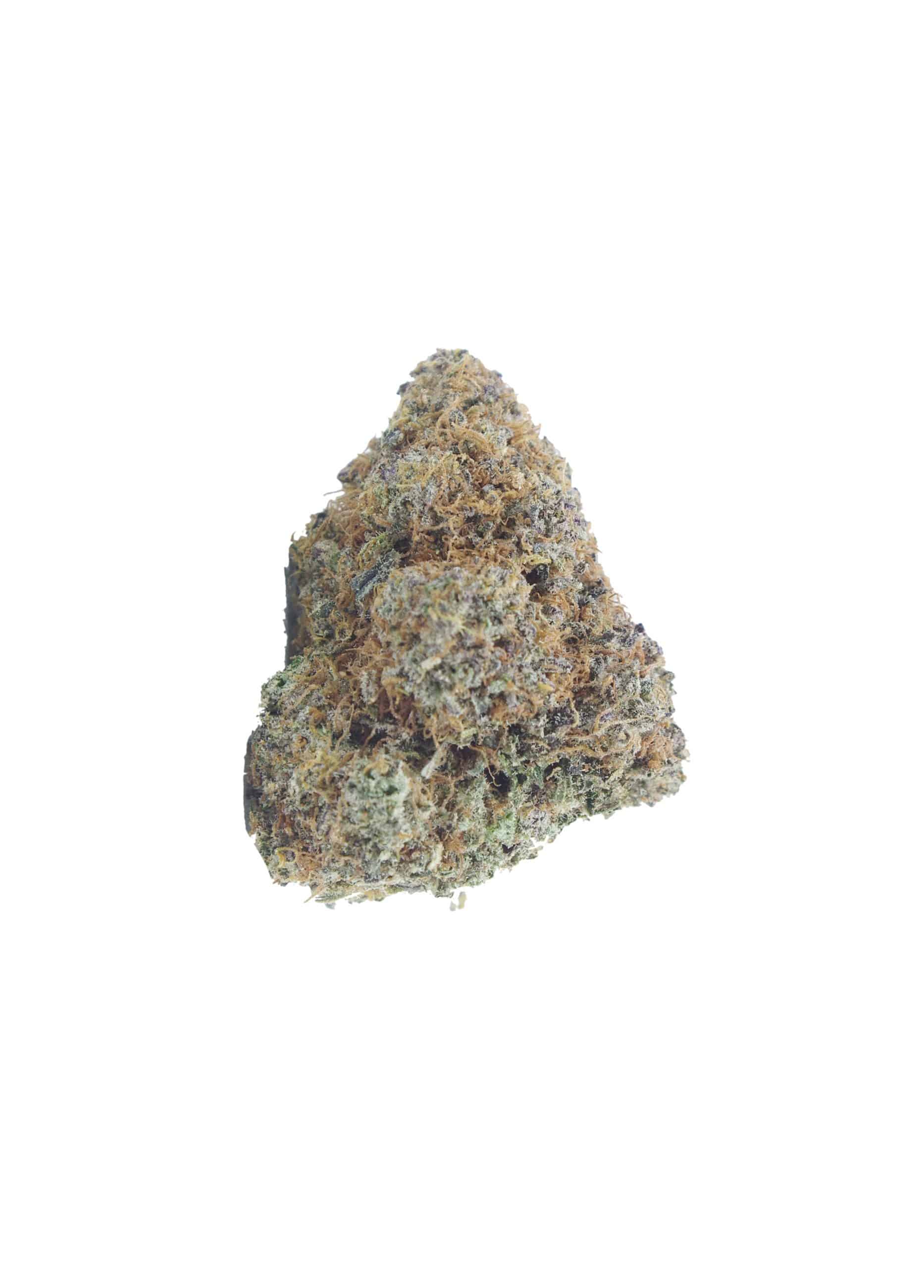 Orange Creamsicle (Oz Special) Hybrid anti-anxiety Orange Creamsicle (Oz Special) Hybrid anti-anxiety
