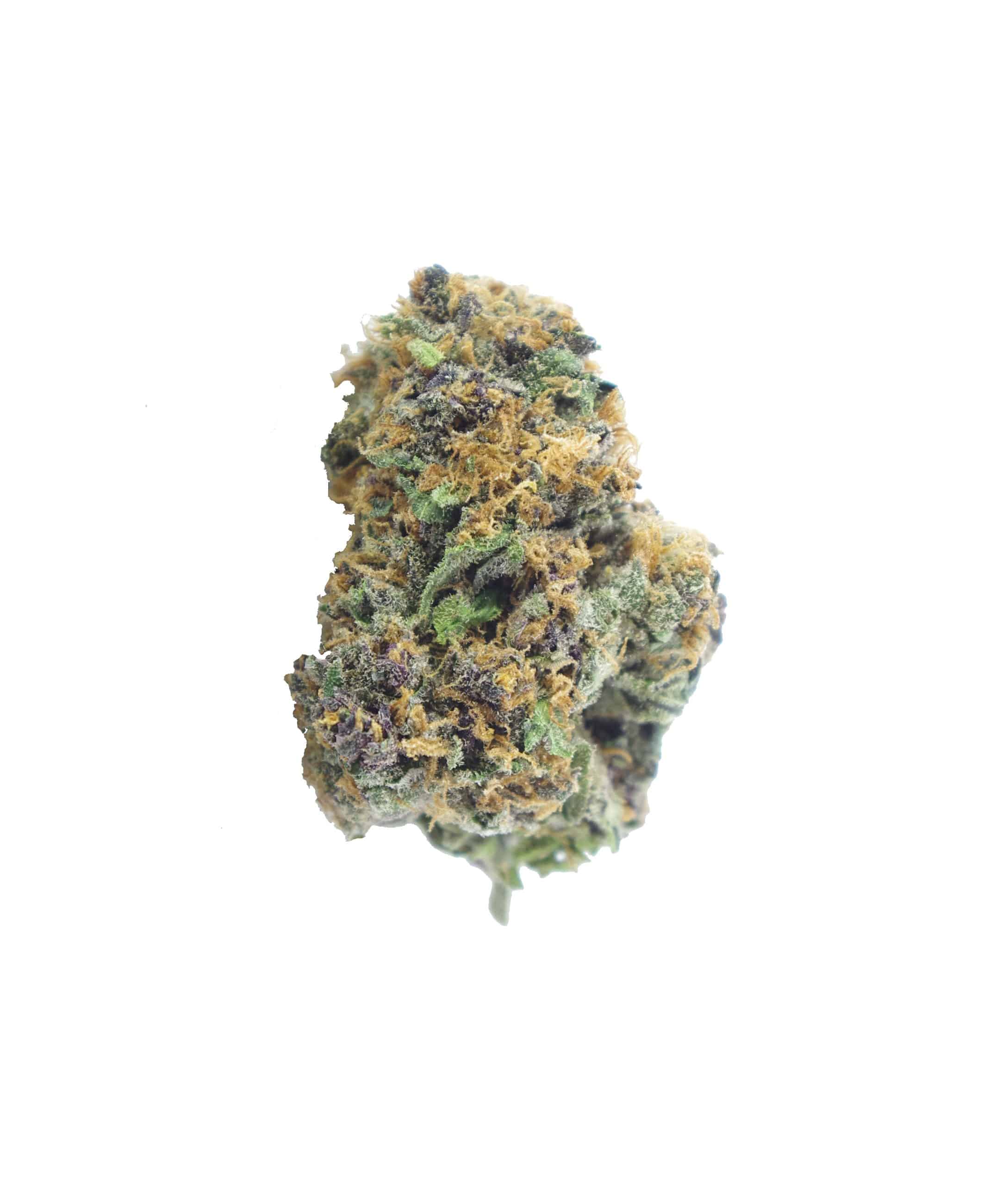 Orange Crush (Oz Special) All Strains anti-anxiety Orange Crush (Oz Special) All Strains anti-anxiety