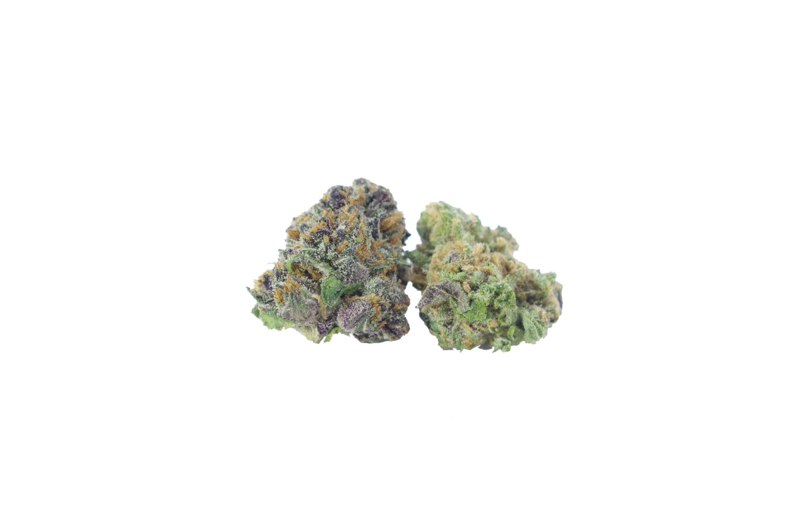 Orange Dream Smalls (Oz Special) All Strains anti-anxiety Orange Dream Smalls (Oz Special) All Strains anti-anxiety