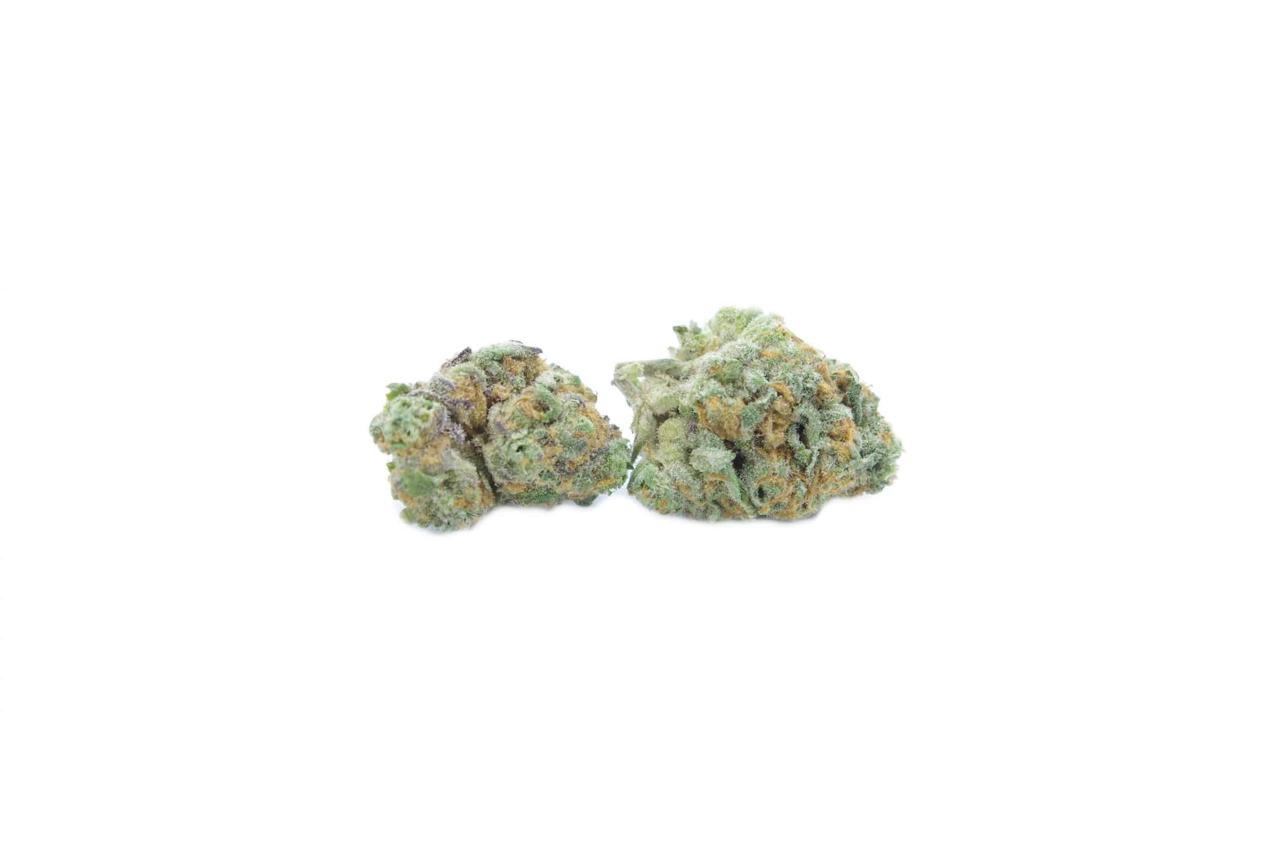 Orange Velvet Smalls All Strains anti-anxiety Orange Velvet Smalls All Strains anti-anxiety