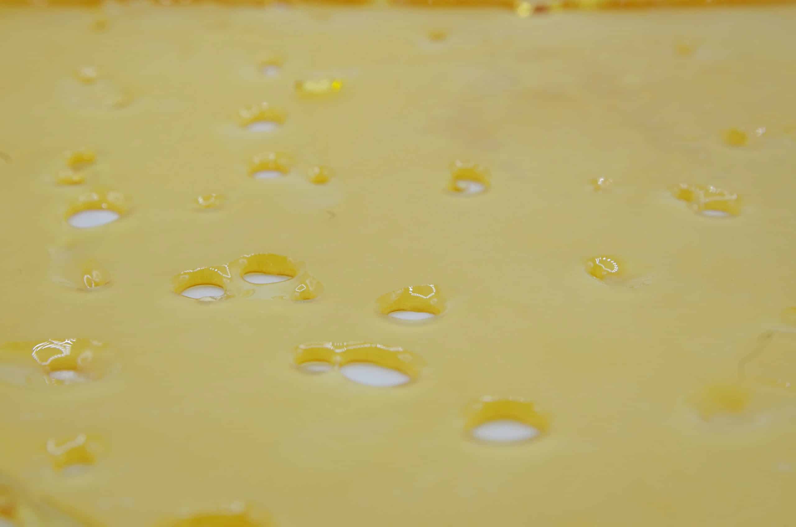 Sherbet Cake Shatter Concentrates Sherbet Cake Shatter Concentrates