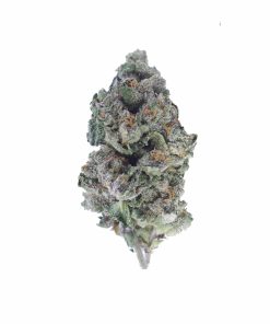 buy pineapple skunk online