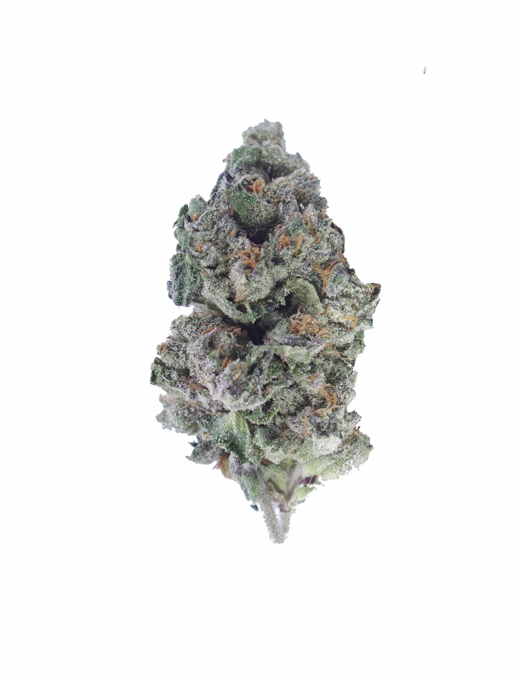 Pineapple Skunk (Oz Special) All Strains anxiety Pineapple Skunk (Oz Special) All Strains anxiety