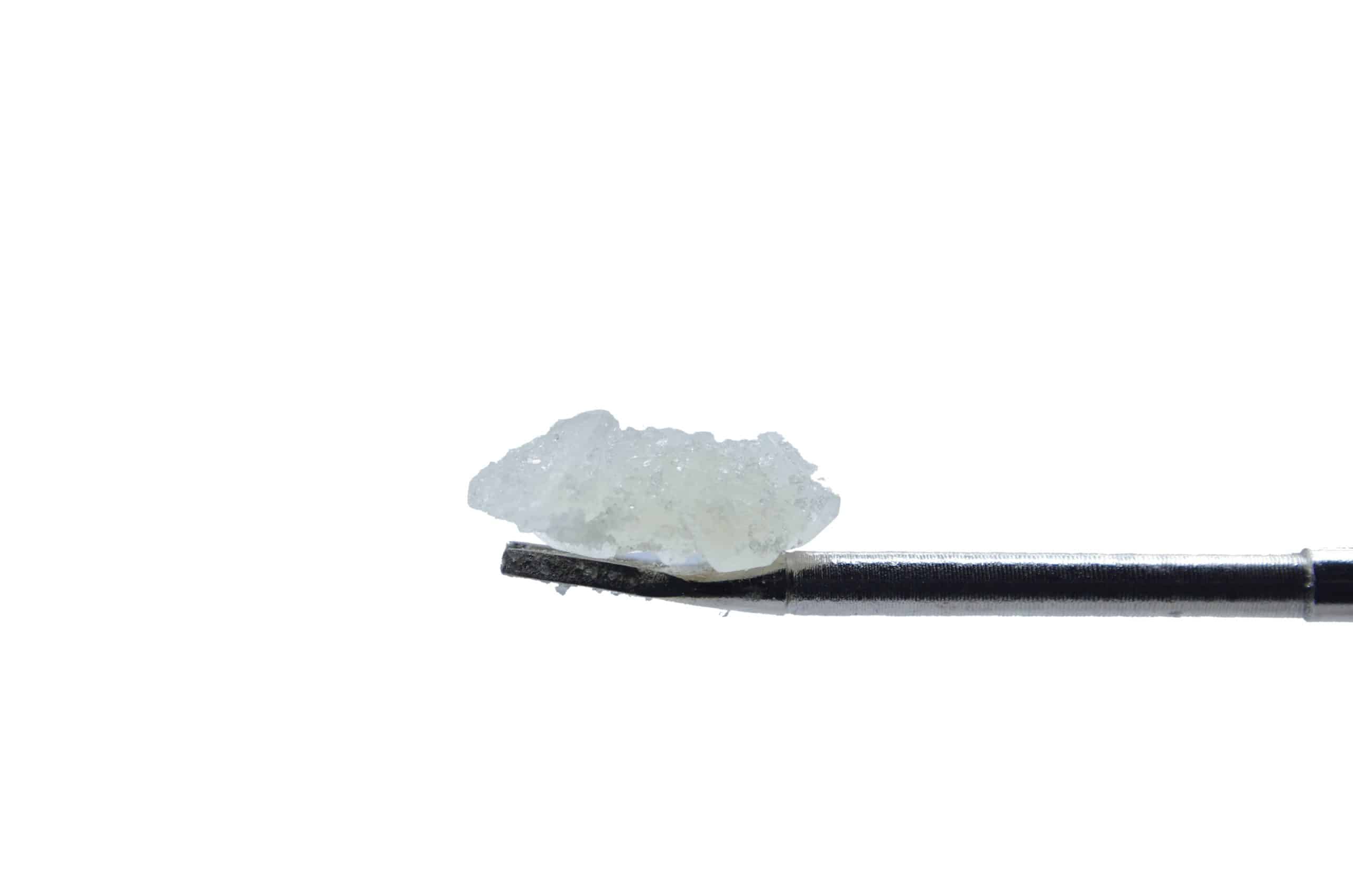 OG Pinetar – Diamonds Concentrates OG Pinetar – Diamonds Concentrates