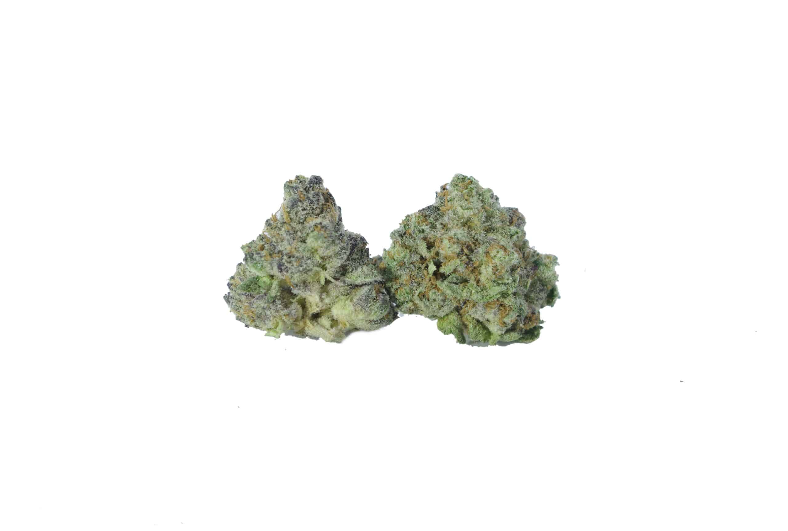 Watermelon Kush Smalls (Oz Special) Hybrid anti-anxiety Watermelon Kush Smalls (Oz Special) Hybrid anti-anxiety