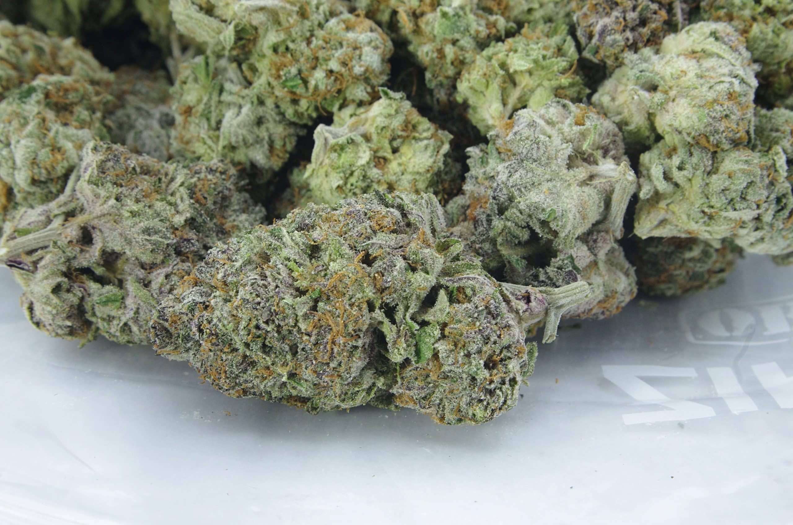 Pink Diamond (Oz Special) All Strains anxiety Pink Diamond (Oz Special) All Strains anxiety