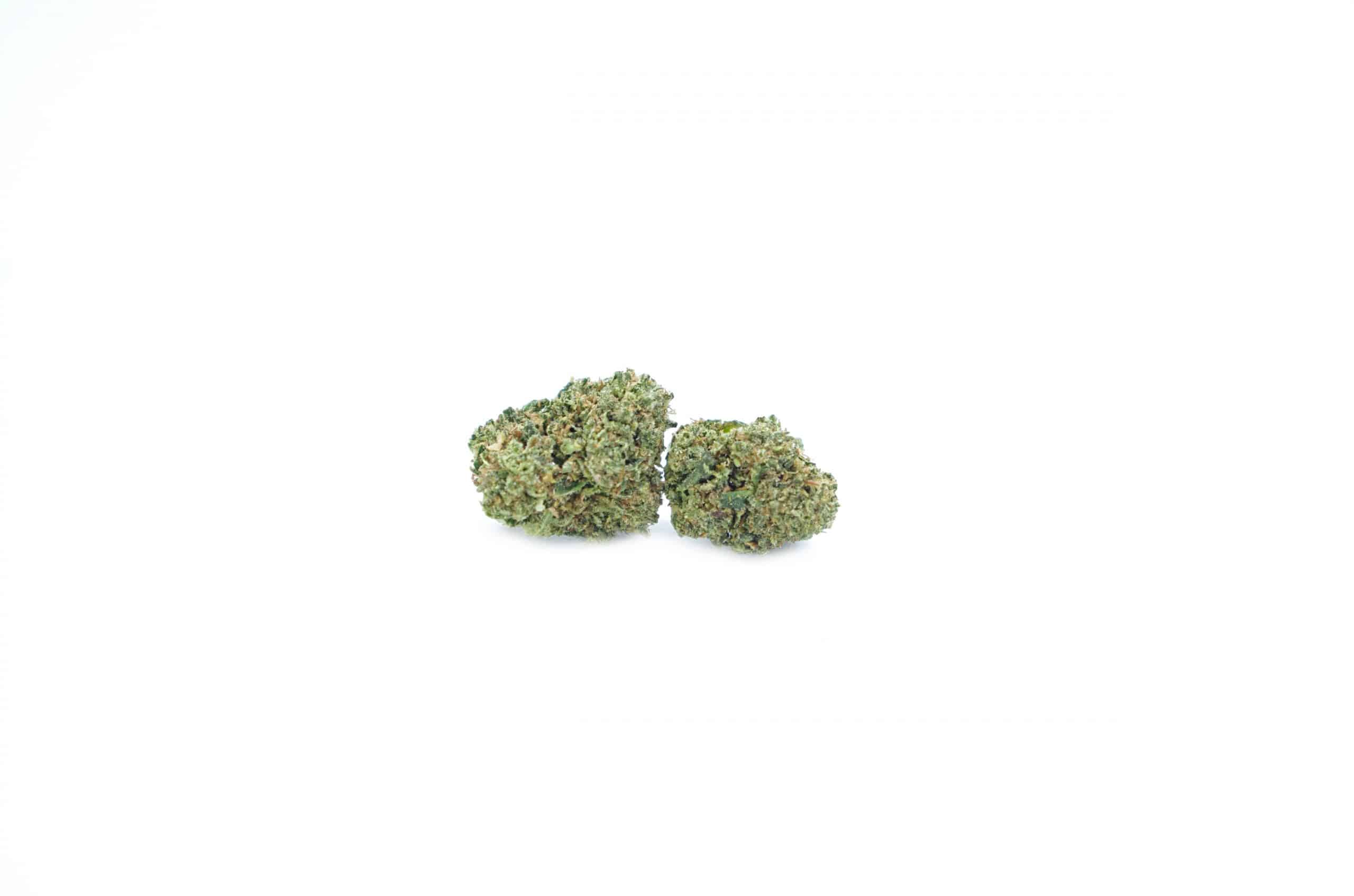Pink Gas Smalls (Oz Special) Indica anti-anxiety Pink Gas Smalls (Oz Special) Indica anti-anxiety