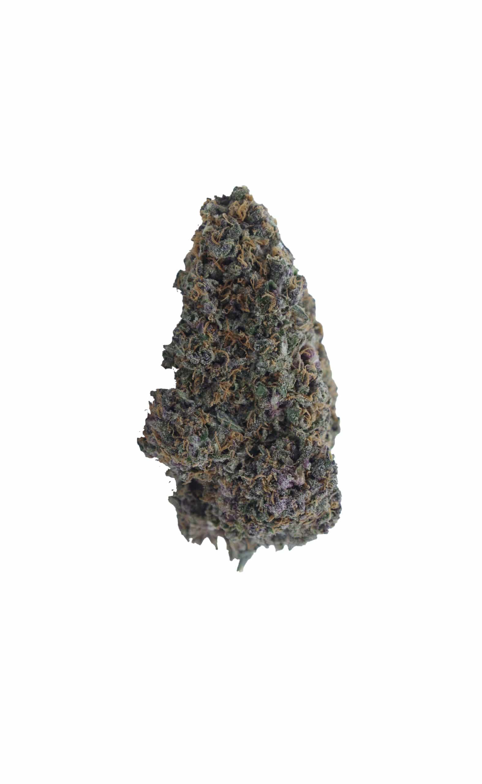 Purple Runtz (Oz Special) All Strains anti-anxiety Purple Runtz (Oz Special) All Strains anti-anxiety