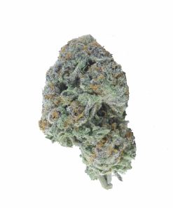 buy purple space cookies online