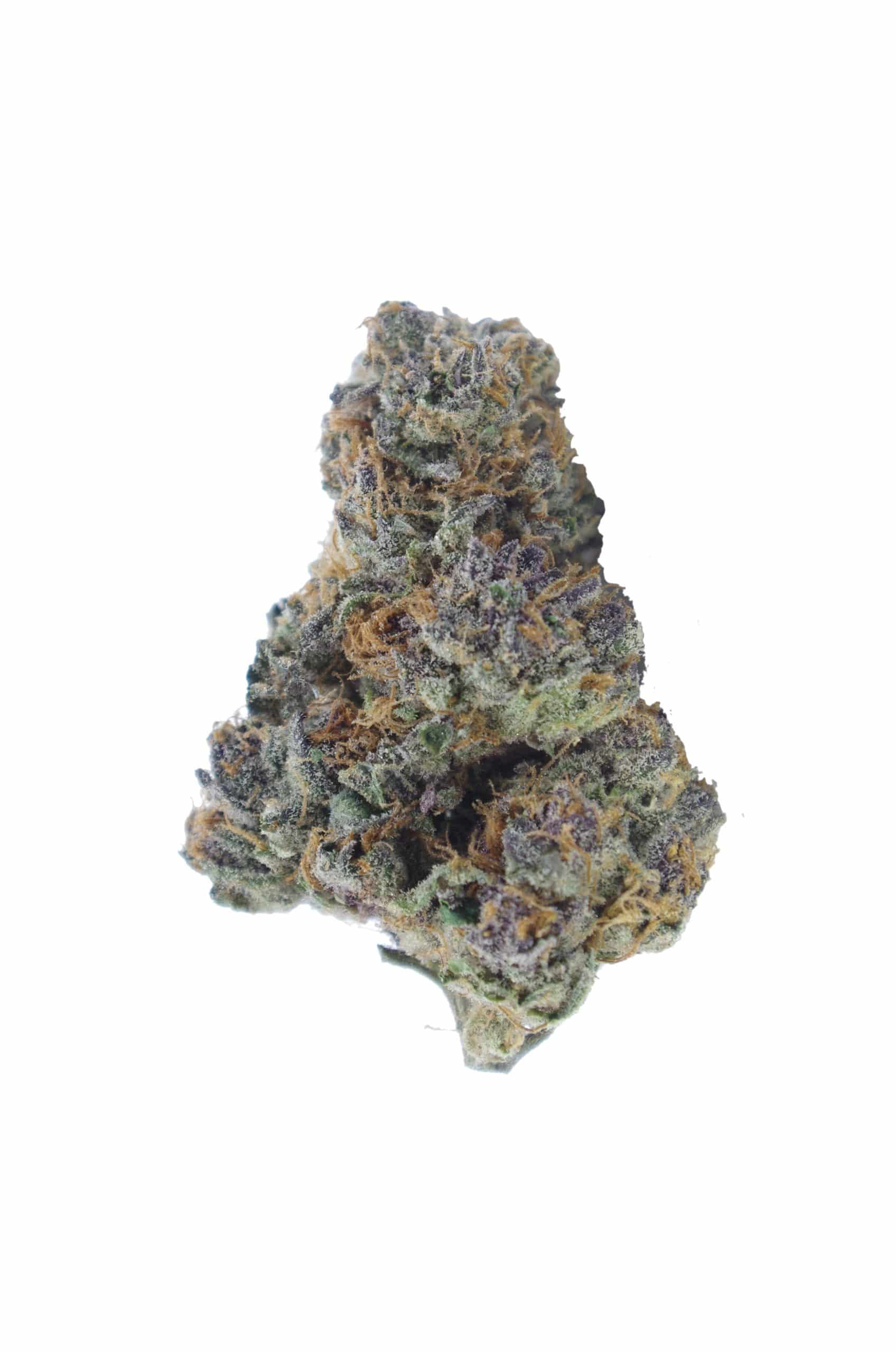 Purple Urkle (Ounce Special) All Strains anxiety Purple Urkle (Ounce Special) All Strains anxiety