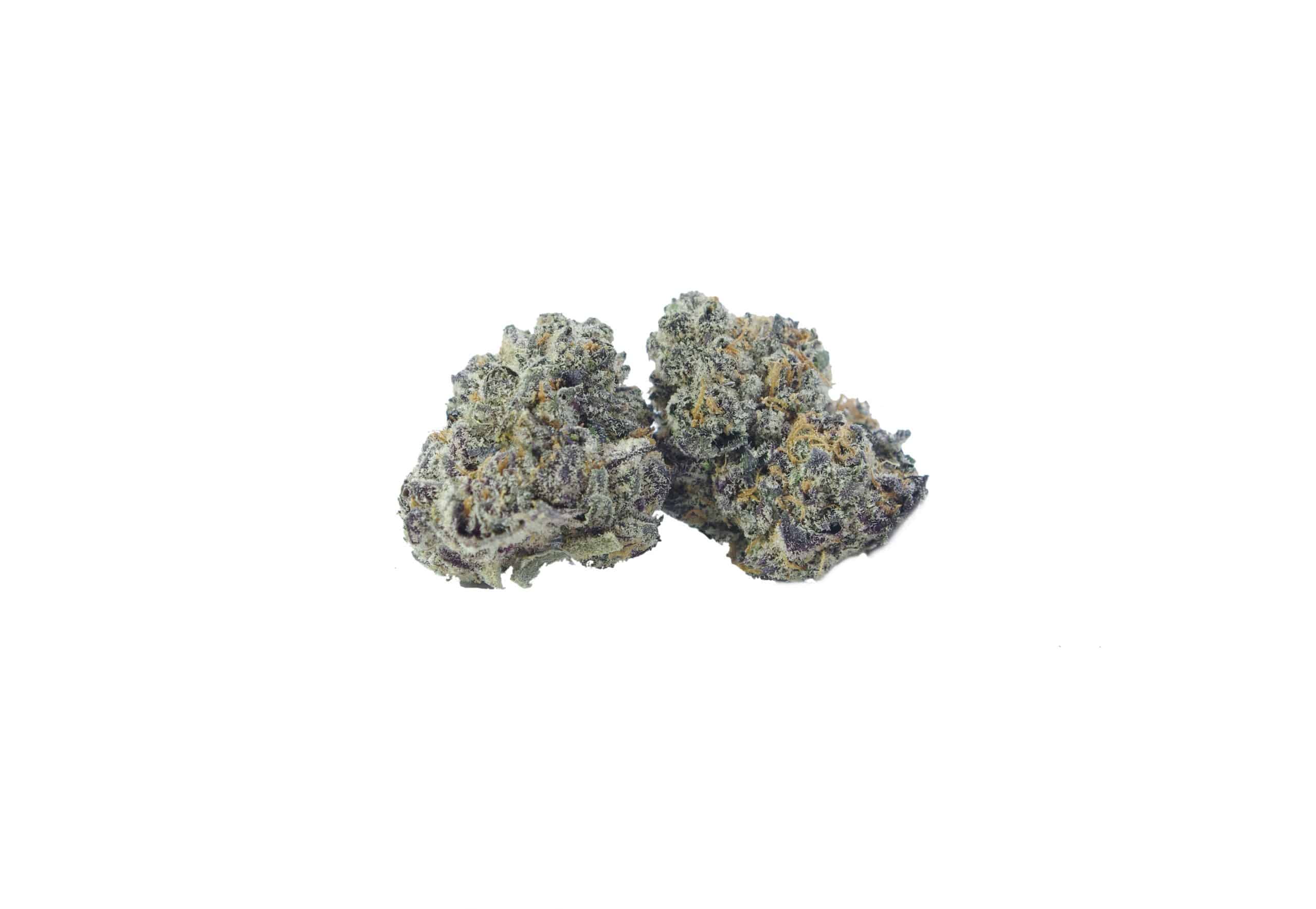 Purple Zkittlez Mids (Oz Special) All Strains anti-anxiety Purple Zkittlez Mids (Oz Special) All Strains anti-anxiety