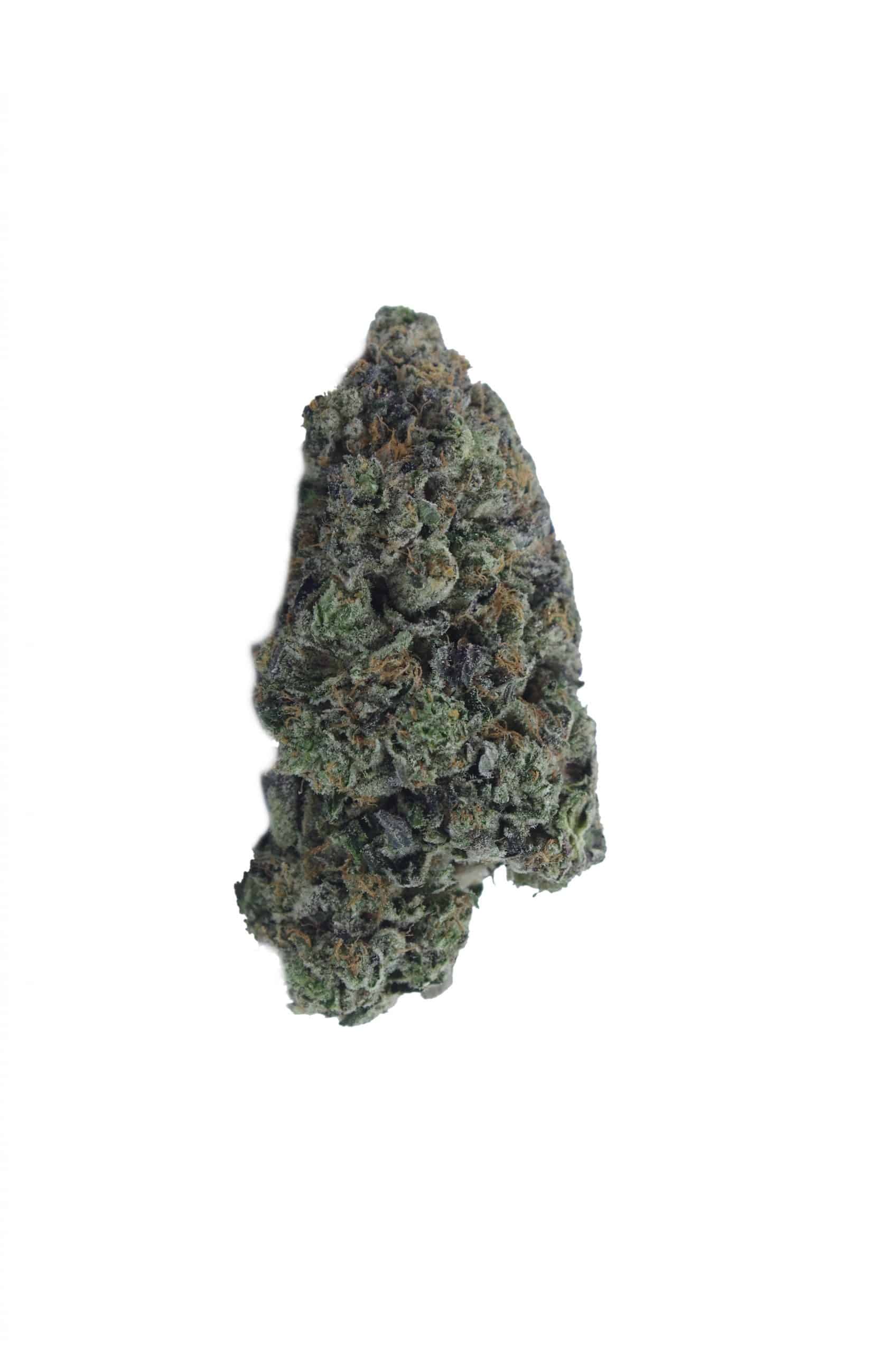 Quazi Pink (Oz Special) Indica anti-anxiety Quazi Pink (Oz Special) Indica anti-anxiety