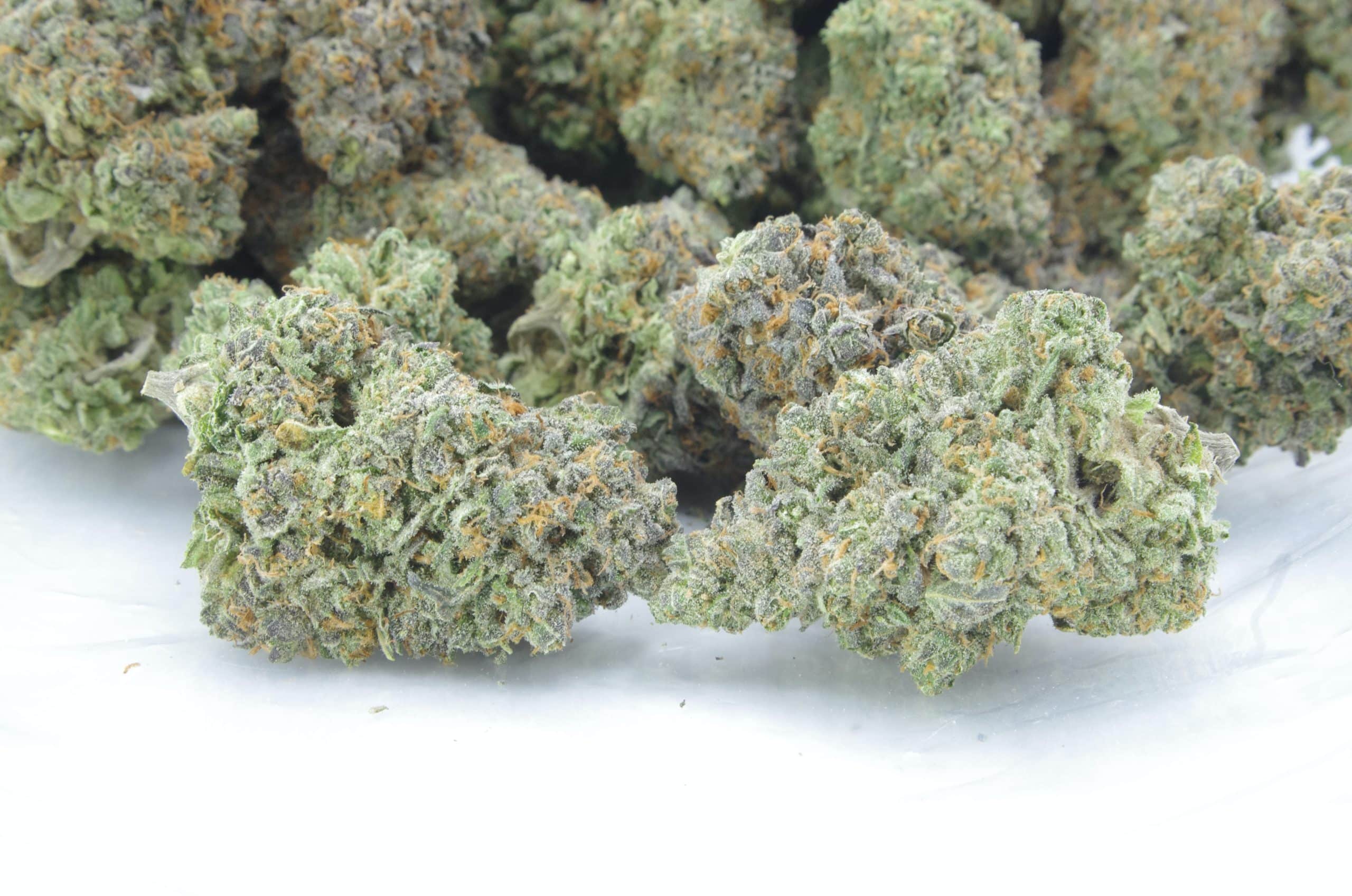 Rainbow Kush (Oz Special) All Strains anti-anxiety Rainbow Kush (Oz Special) All Strains anti-anxiety