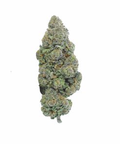 buy romberry online