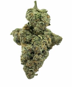 sundae driver