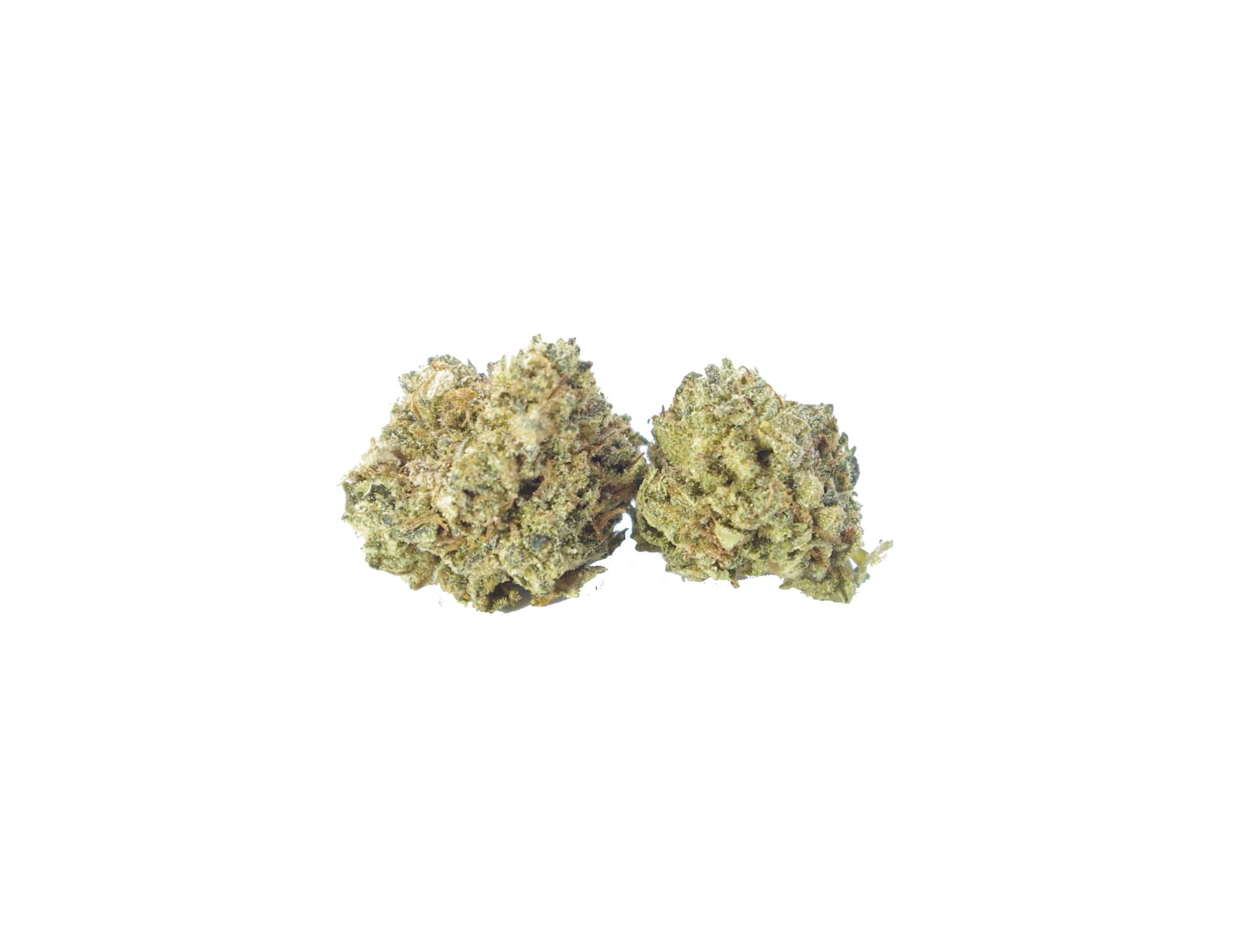 Sour Kush Smalls (Oz Special) All Strains anxiety Sour Kush Smalls (Oz Special) All Strains anxiety