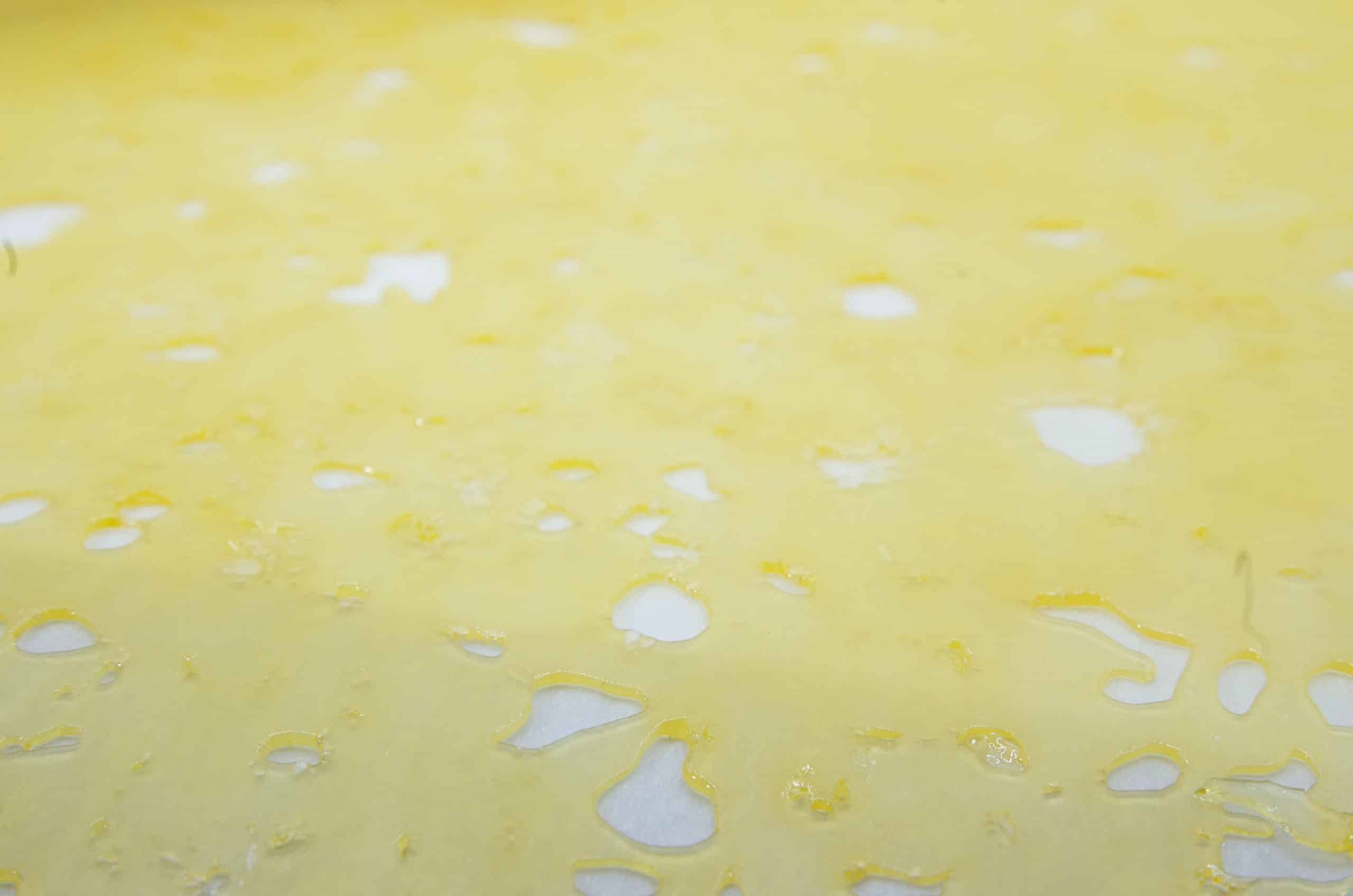 Super Silver Haze Shatter Concentrates Super Silver Haze Shatter Concentrates