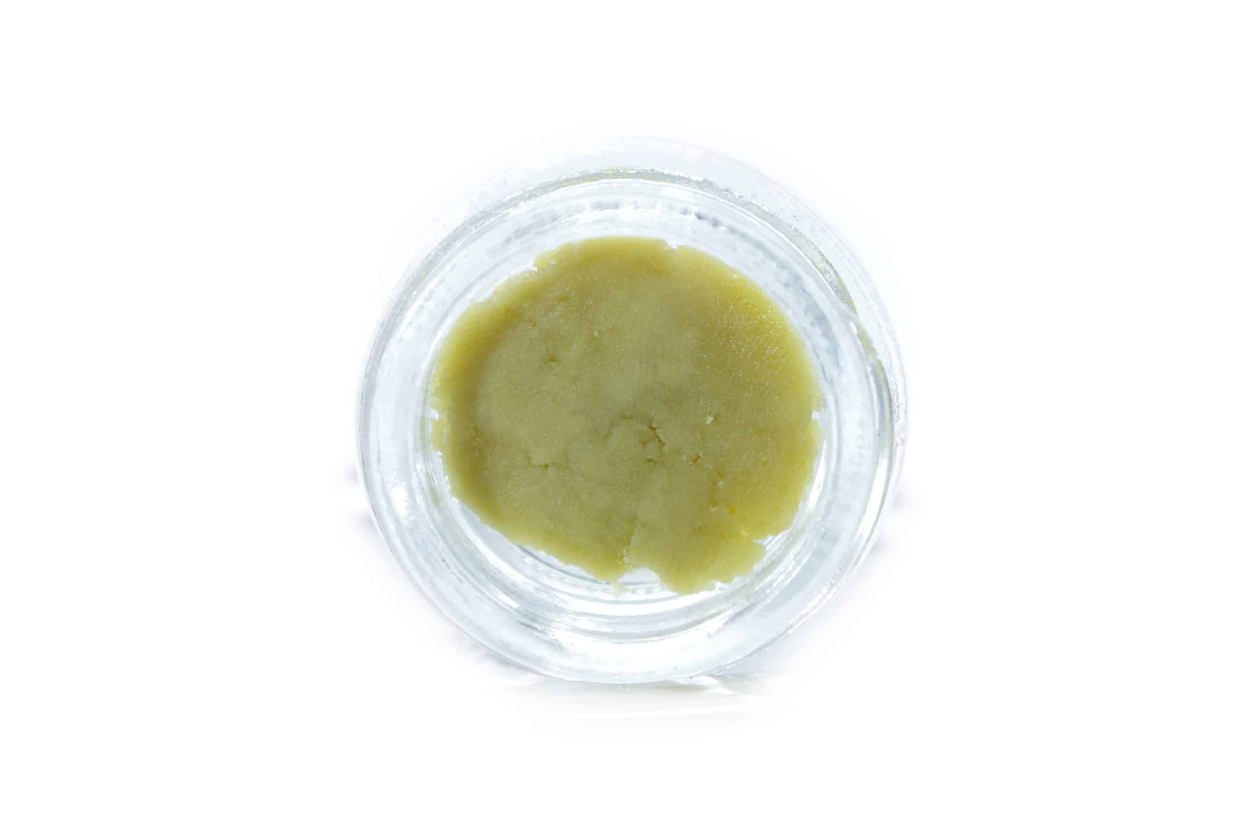 OG x Northern Lights/Haze Live Hash Rosin Concentrates OG x Northern Lights/Haze Live Hash Rosin Concentrates