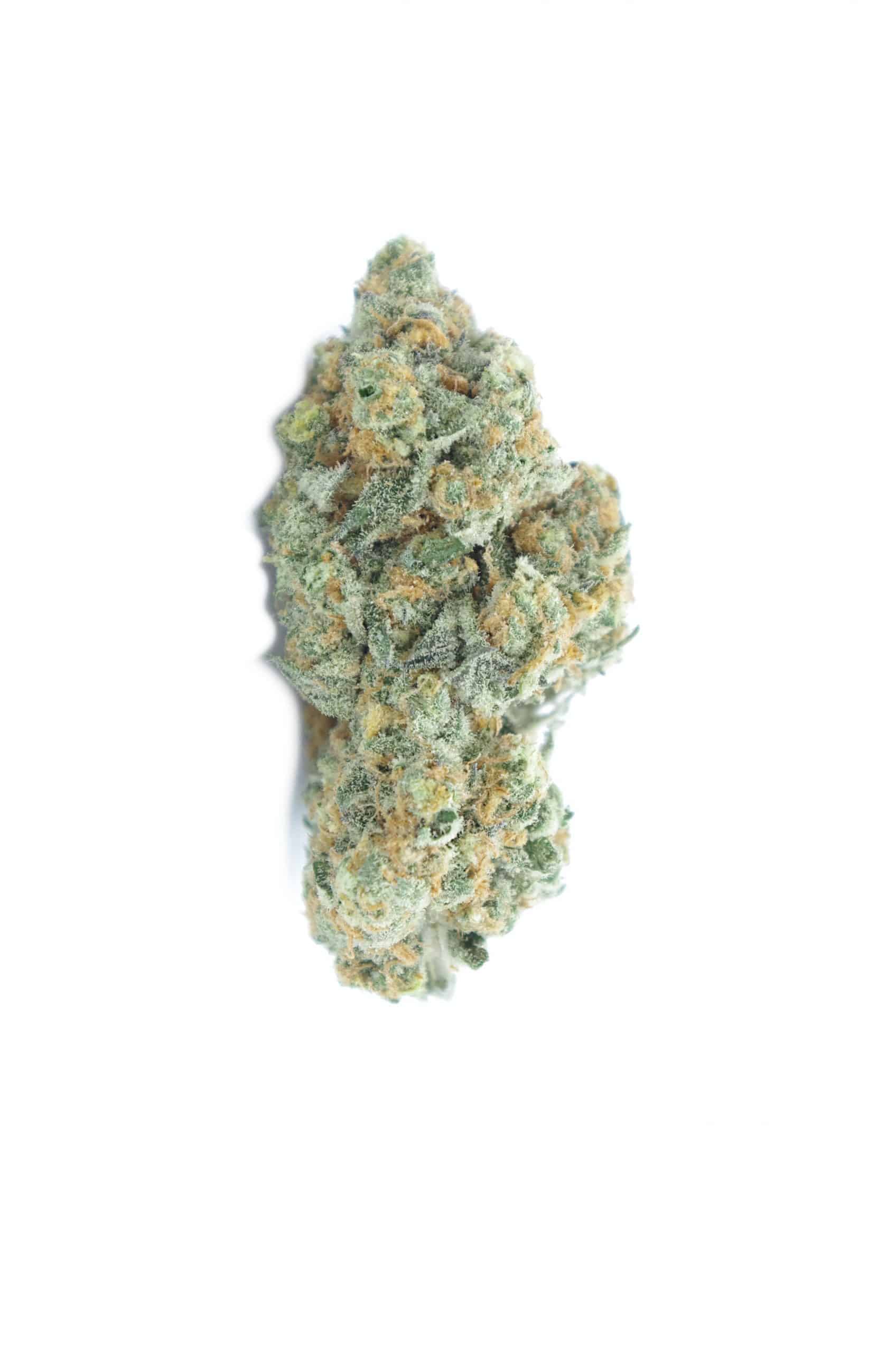 Tang Breath All Strains anti-anxiety Tang Breath All Strains anti-anxiety