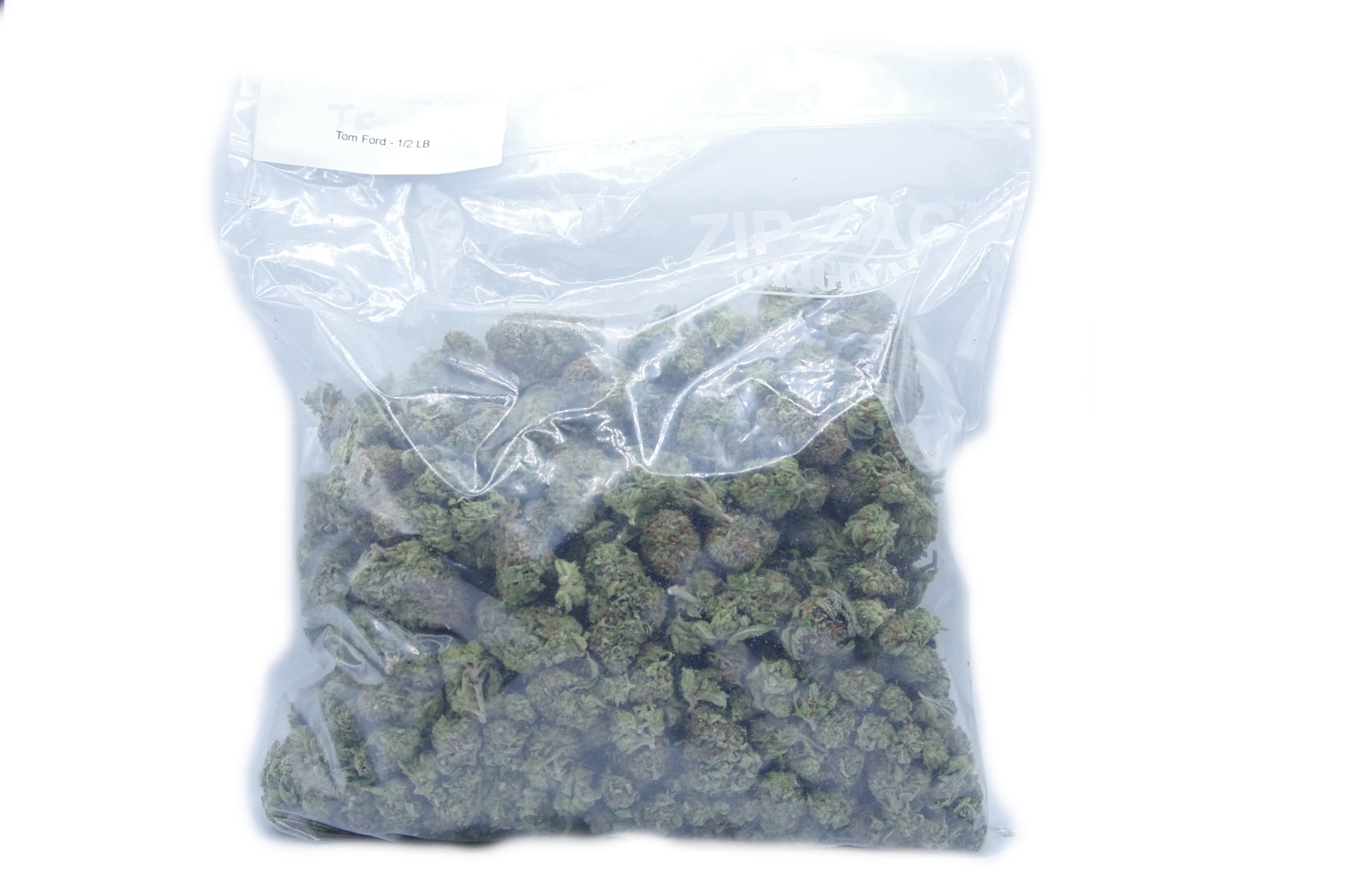 Rockstar All Strains anti-anxiety Rockstar All Strains anti-anxiety