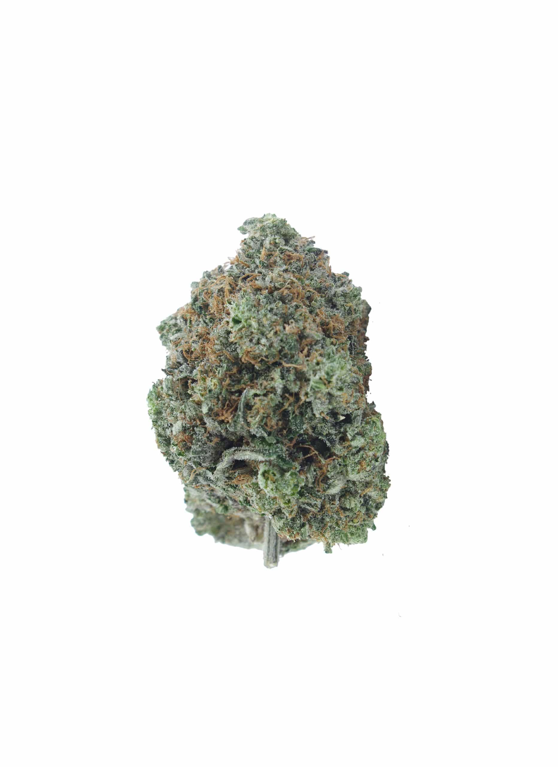 Tom Ford Island Pink (Oz Special) Indica anti-anxiety Tom Ford Island Pink (Oz Special) Indica anti-anxiety