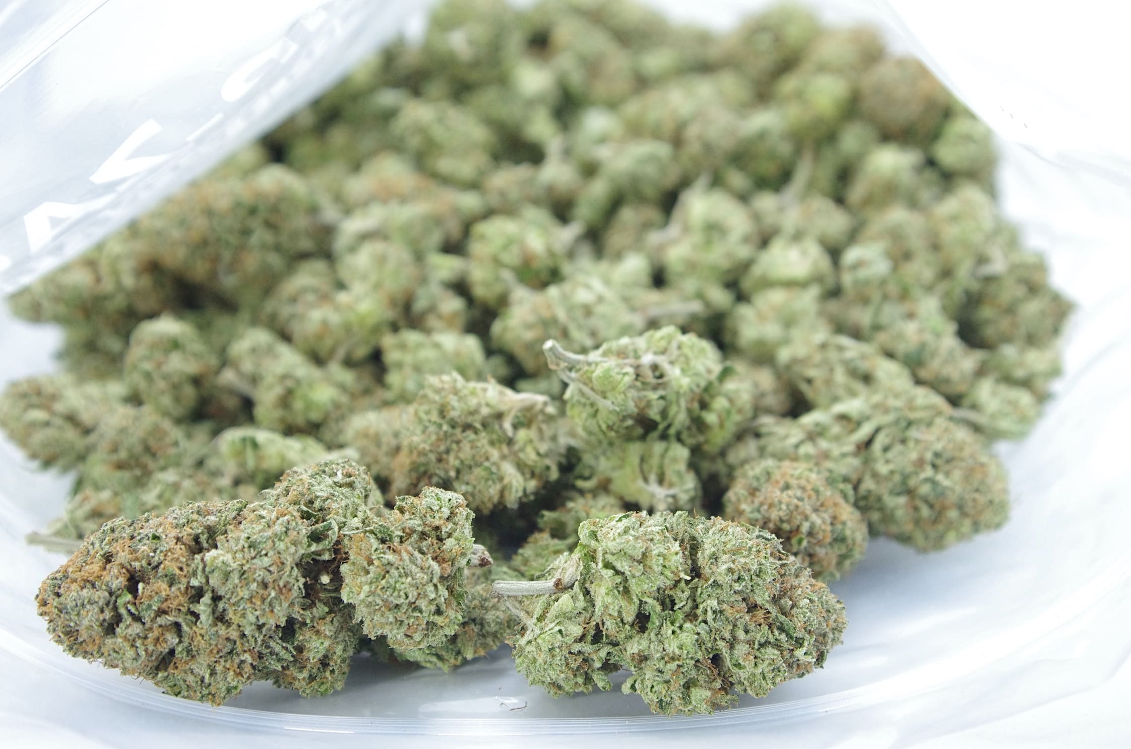 Rockstar All Strains anti-anxiety Rockstar All Strains anti-anxiety