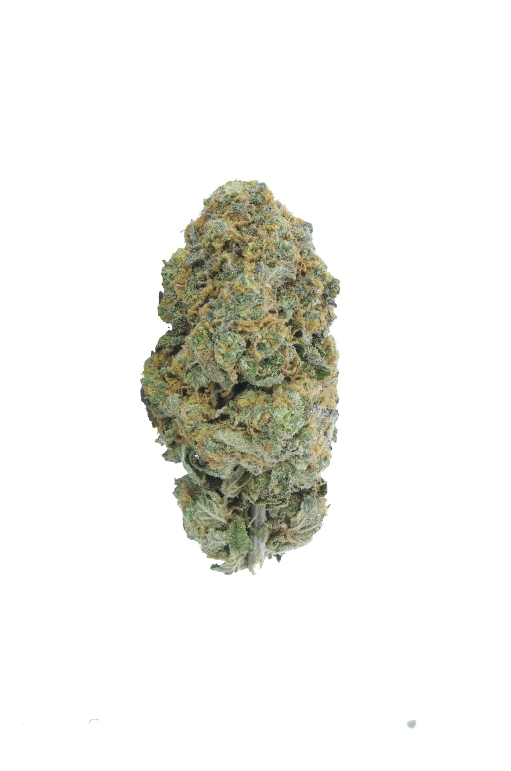 Tropic Truffle (Oz Special) All Strains anti-anxiety Tropic Truffle (Oz Special) All Strains anti-anxiety