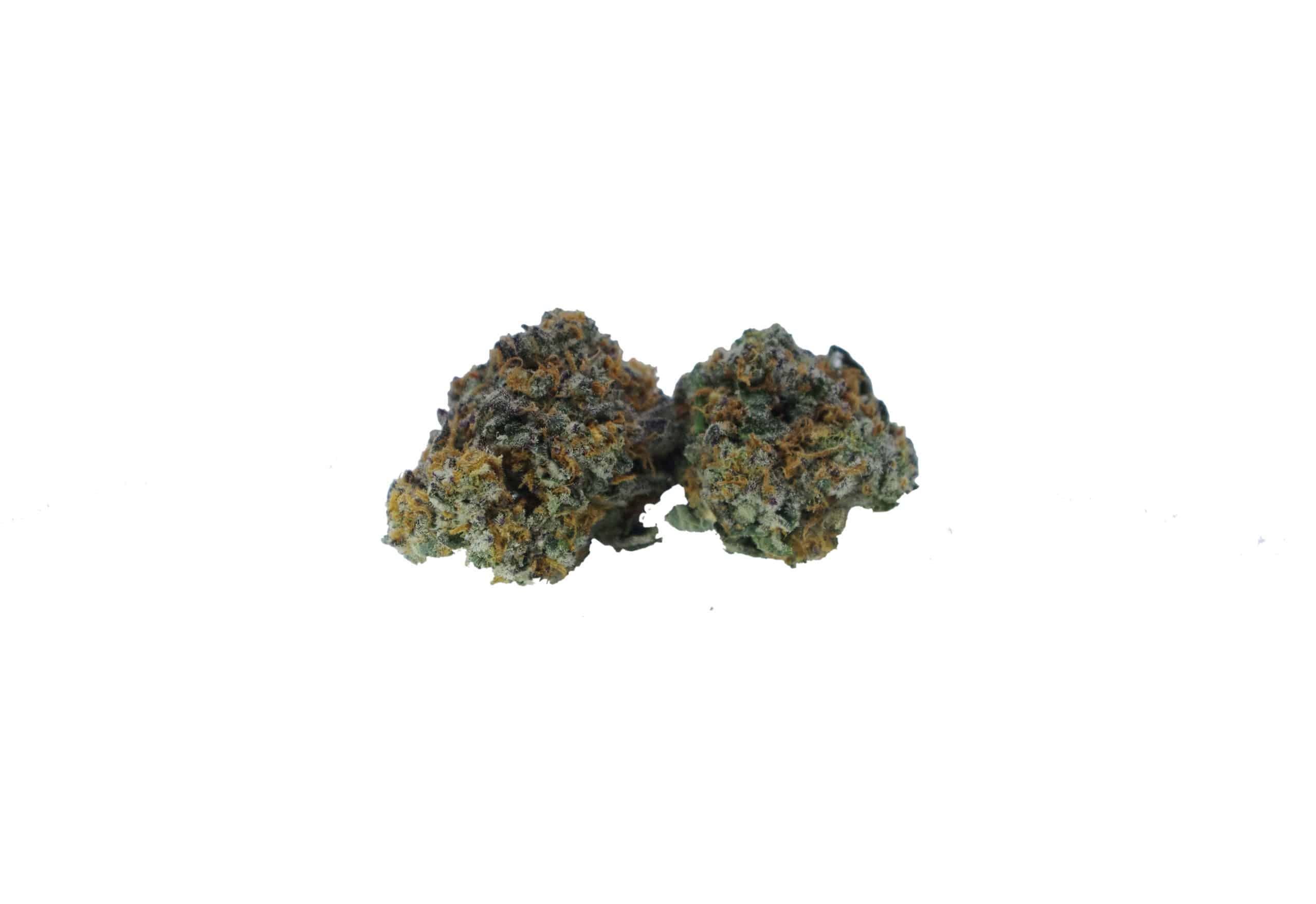 Unicorn Mids (Oz Special) All Strains anti-anxiety Unicorn Mids (Oz Special) All Strains anti-anxiety