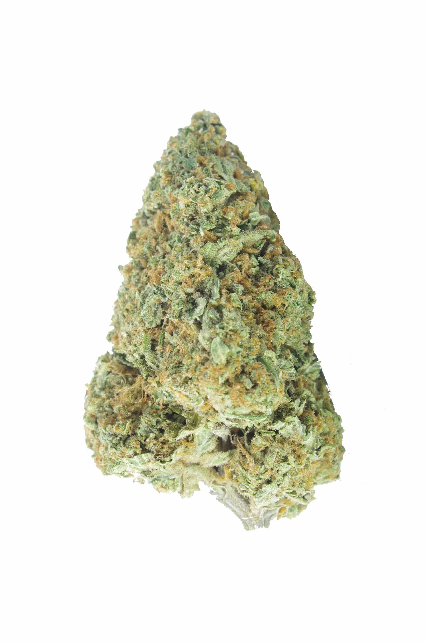 Watermelon Haze (Oz Special) All Strains anti-anxiety Watermelon Haze (Oz Special) All Strains anti-anxiety
