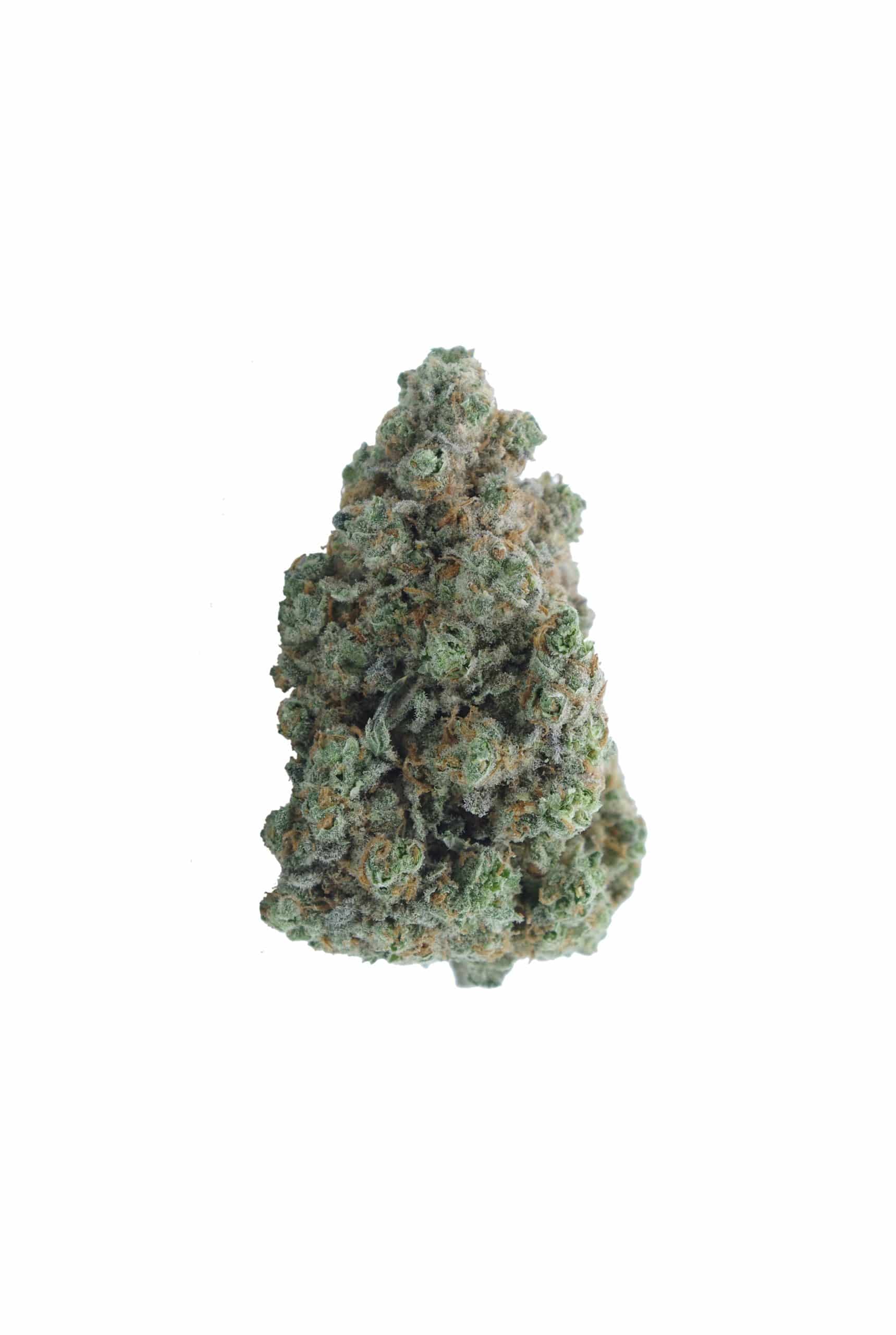 Watermelon Kush (Oz Special) All Strains anti-anxiety Watermelon Kush (Oz Special) All Strains anti-anxiety