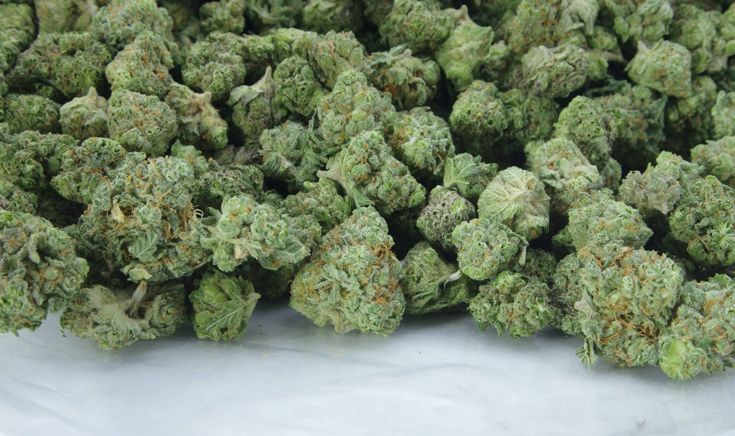 Watermelon Kush Smalls (Oz Special) Hybrid anti-anxiety Watermelon Kush Smalls (Oz Special) Hybrid anti-anxiety