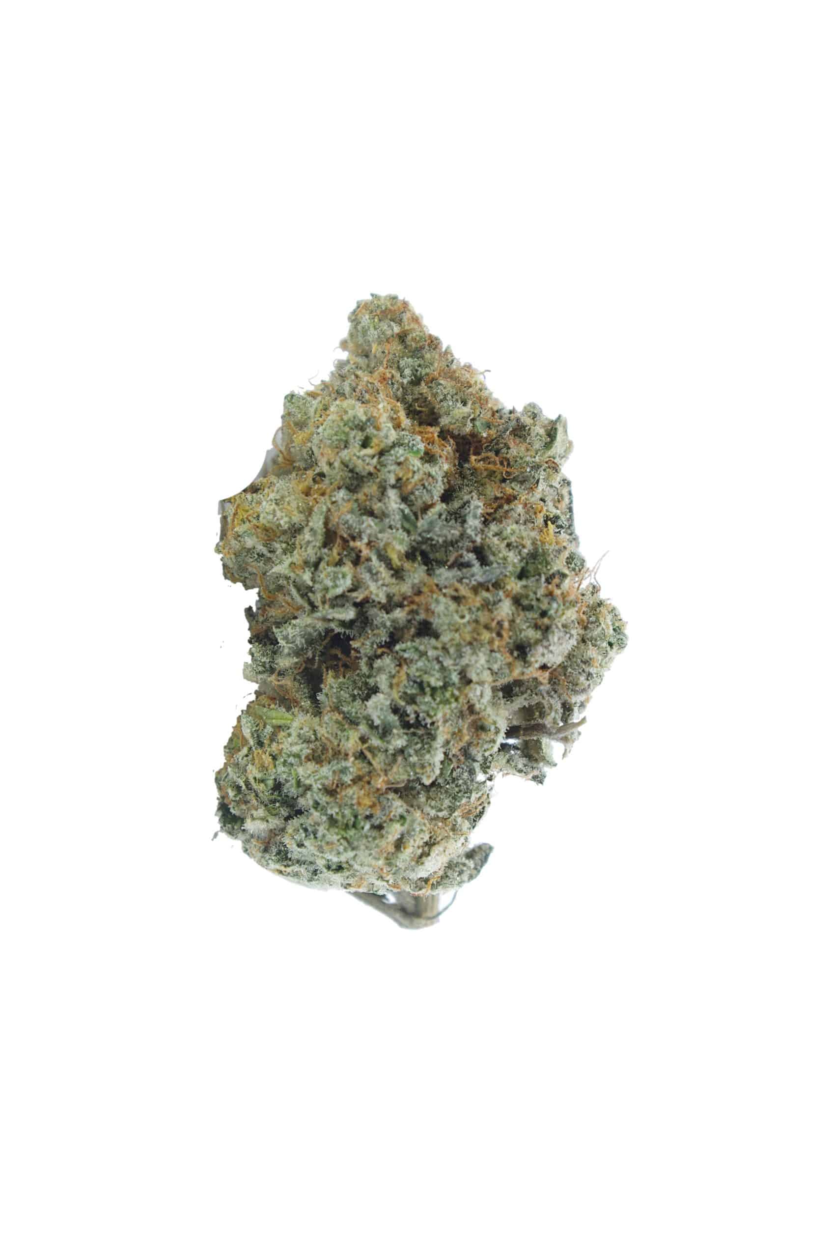 Wedding Pie (Oz Special) Hybrid anti-anxiety Wedding Pie (Oz Special) Hybrid anti-anxiety