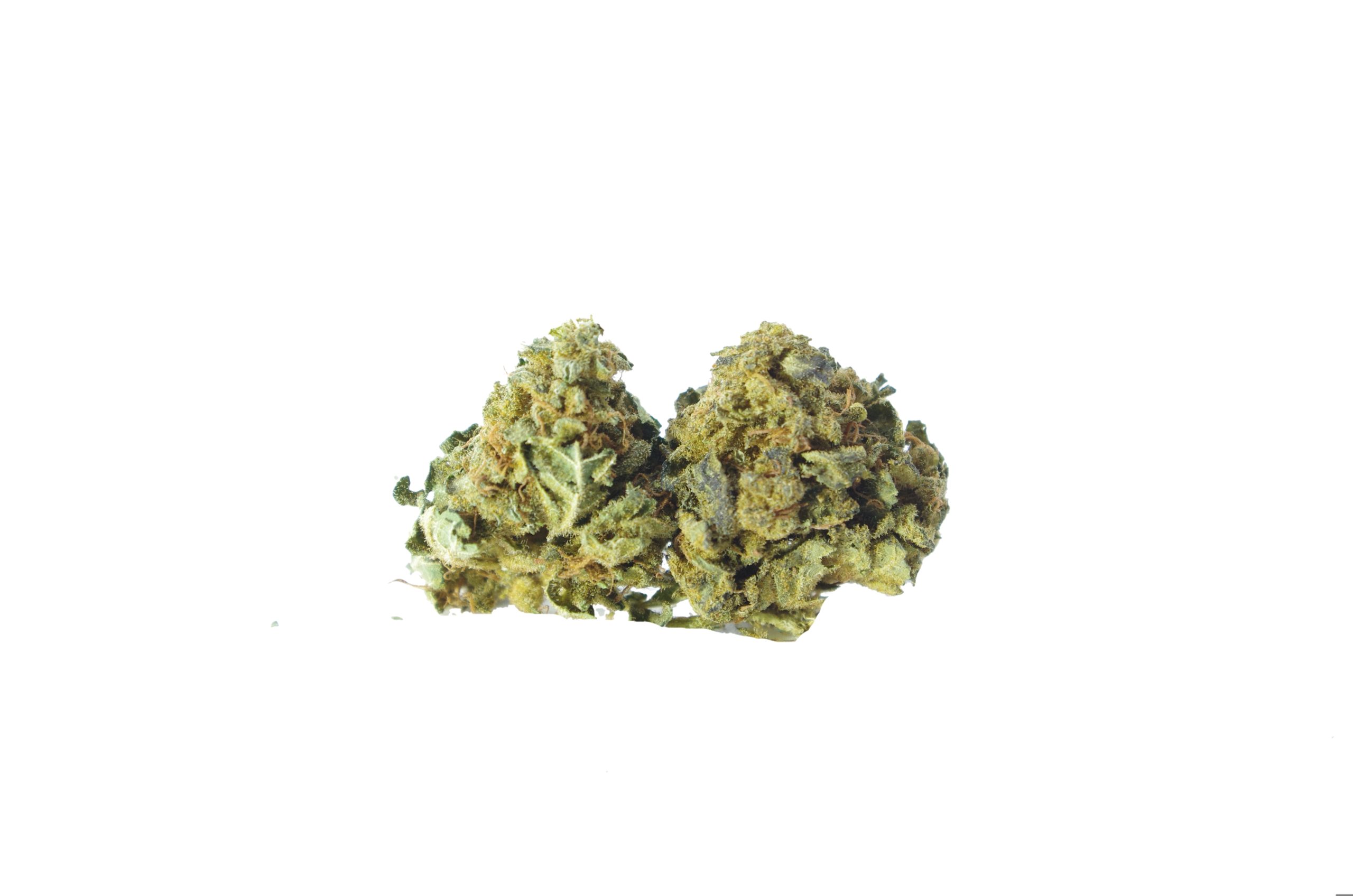 Peppermint Cookies Smalls Oz Special Indica anti-anxiety Peppermint Cookies Smalls Oz Special Indica anti-anxiety