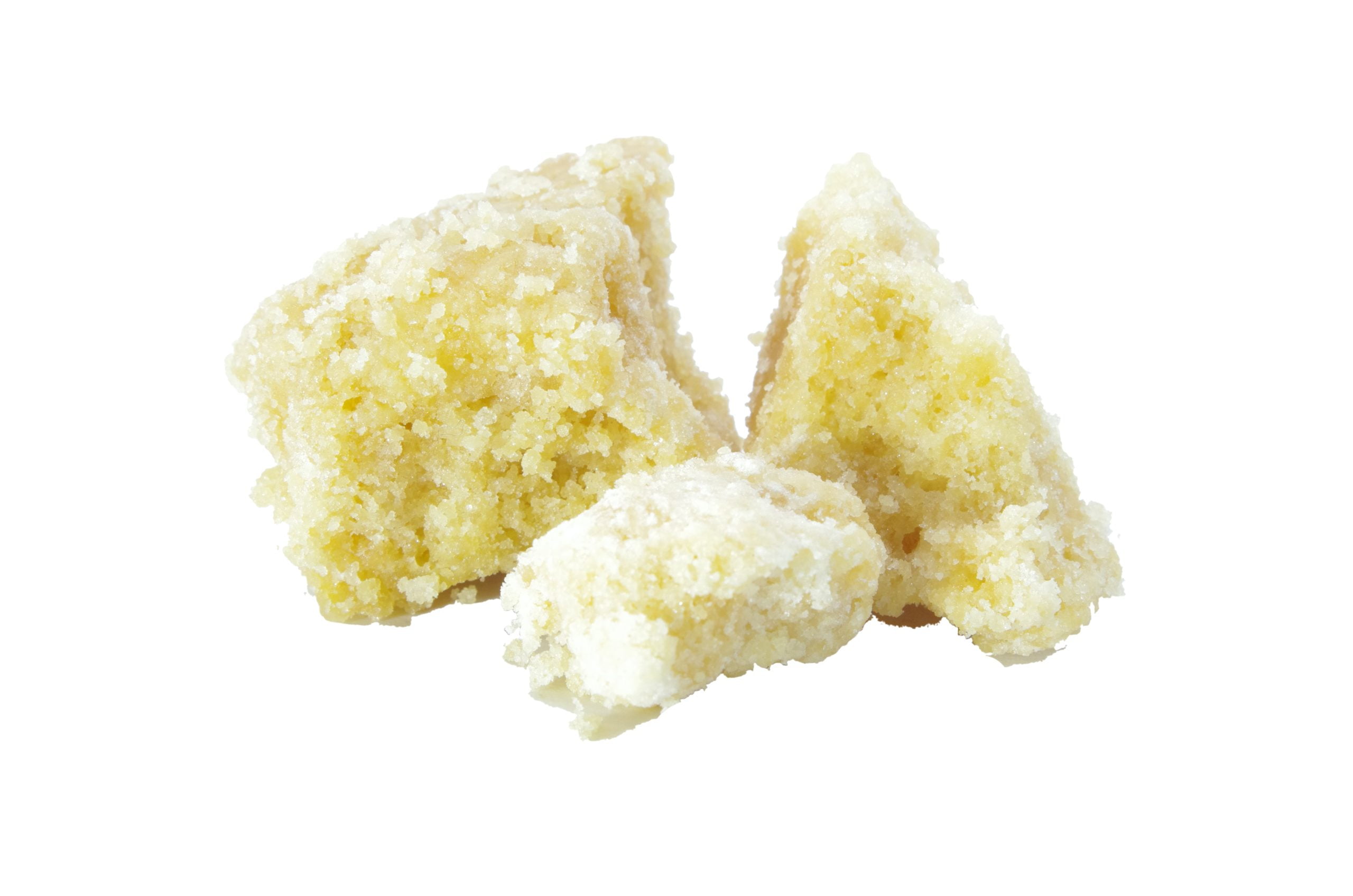 Ice Cream Cookies Crumble Concentrates Ice Cream Cookies Crumble Concentrates