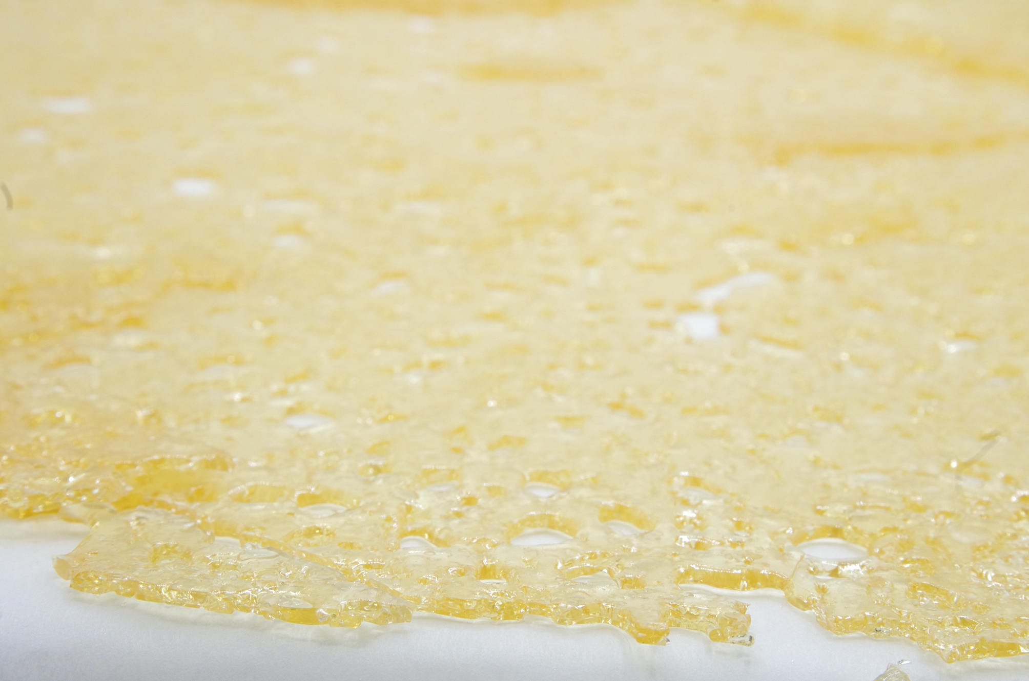 Pink Kush Shatter Concentrates Pink Kush Shatter Concentrates