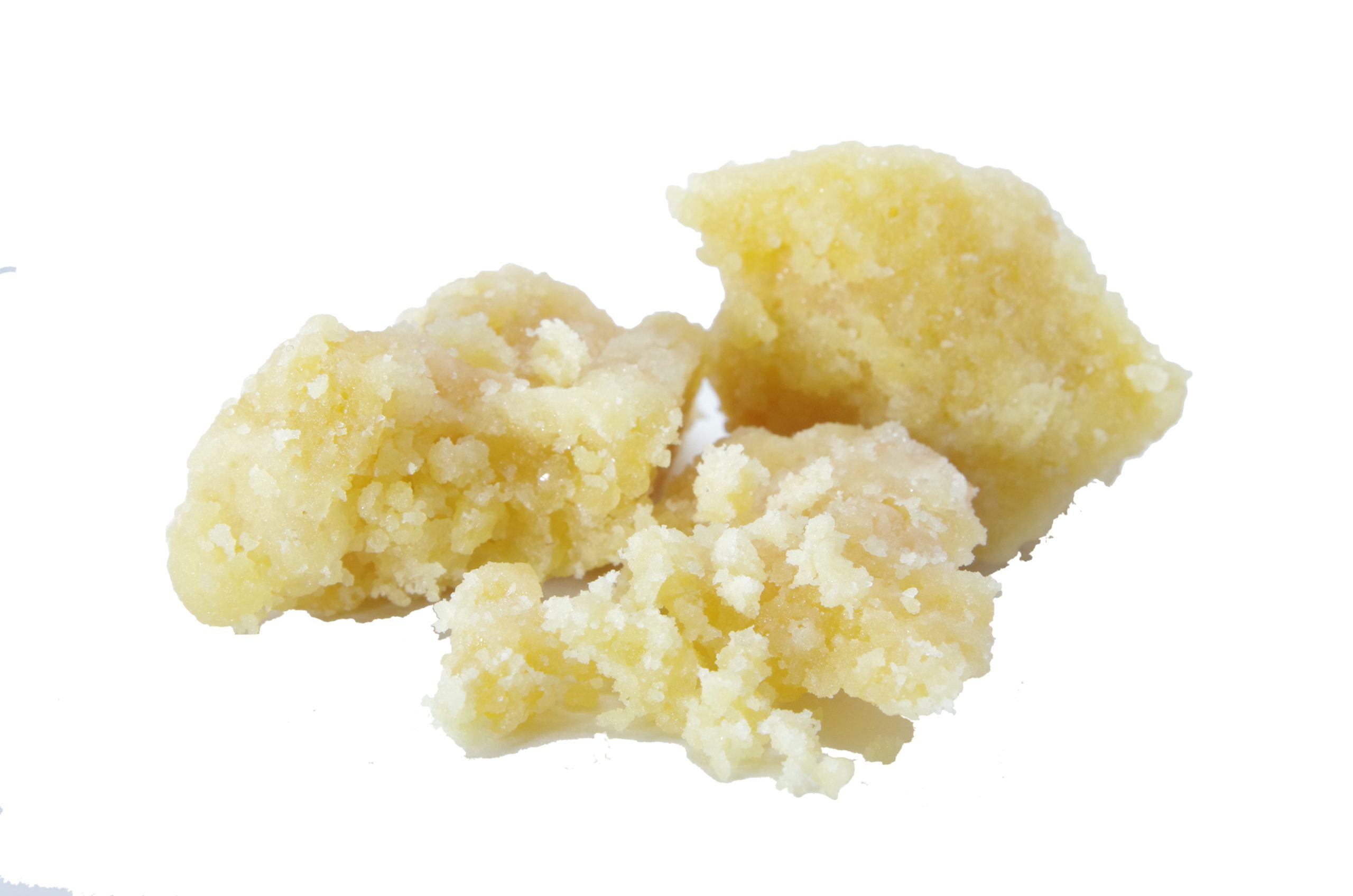 Purple Punch Crumble Shatter Purple Punch Crumble Shatter