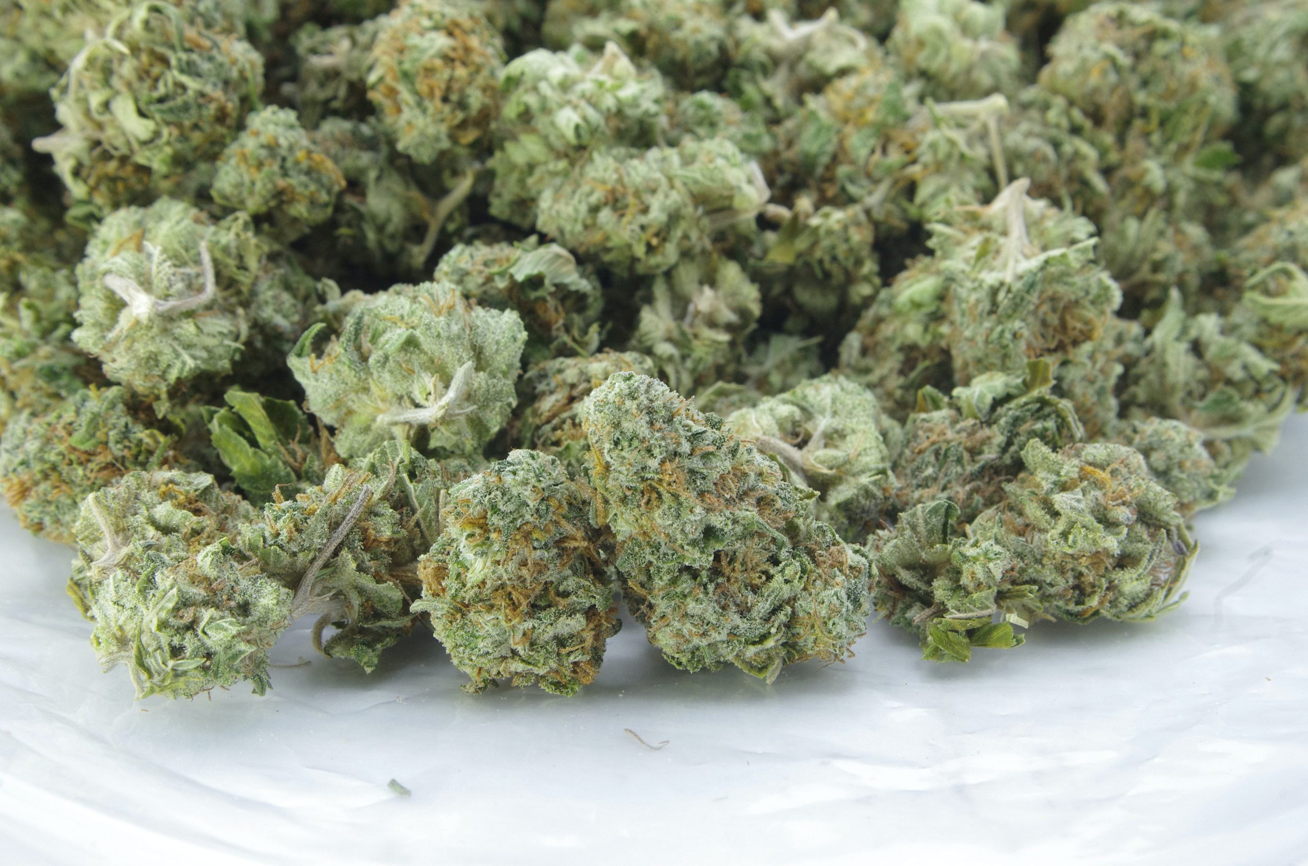 Frozen Cherry Smalls (Oz Special) All Strains anti-anxiety Frozen Cherry Smalls (Oz Special) All Strains anti-anxiety