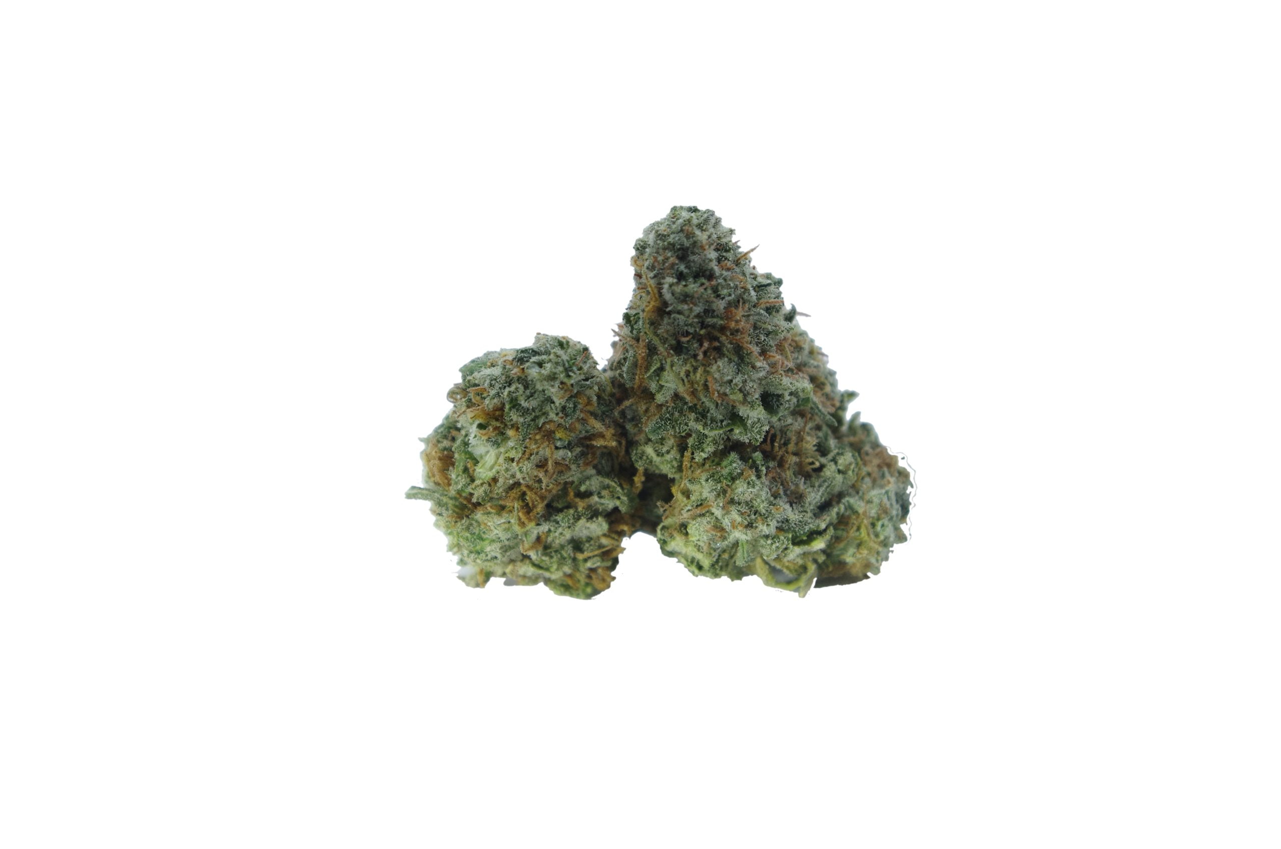 Frozen Cherry Smalls (Oz Special) All Strains anti-anxiety Frozen Cherry Smalls (Oz Special) All Strains anti-anxiety