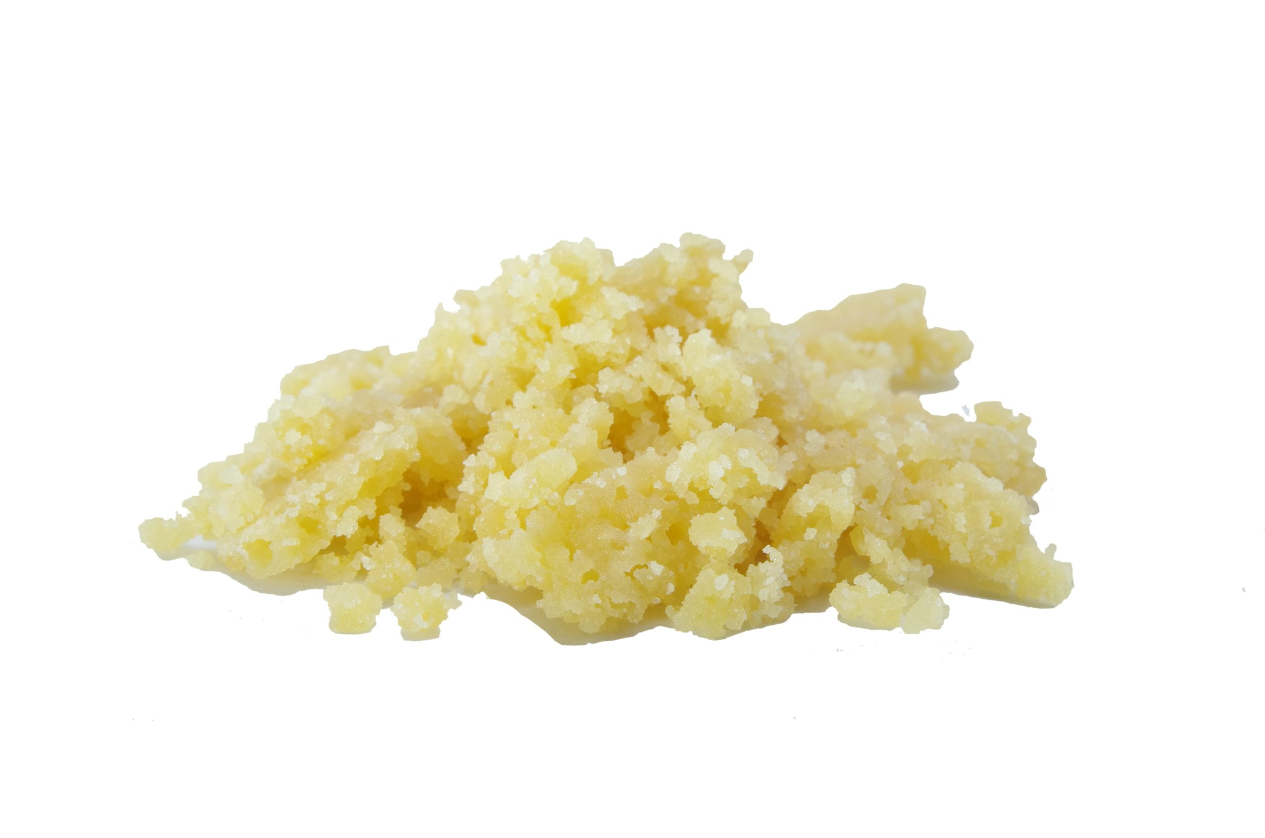 Sublime Tangie Crumble Shatter Sublime Tangie Crumble Shatter