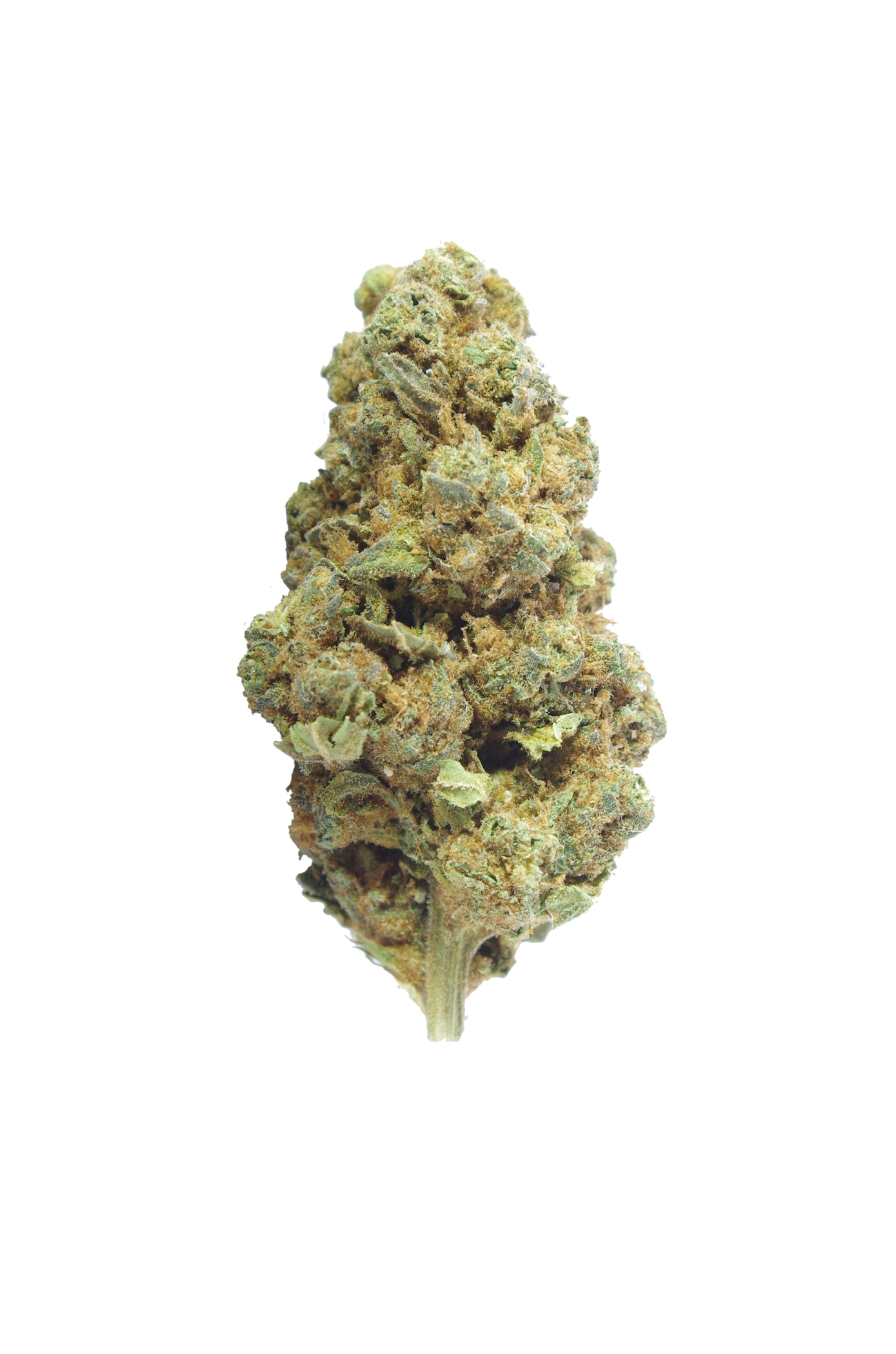 Mendo Breath (Oz Special) All Strains anti-anxiety Mendo Breath (Oz Special) All Strains anti-anxiety